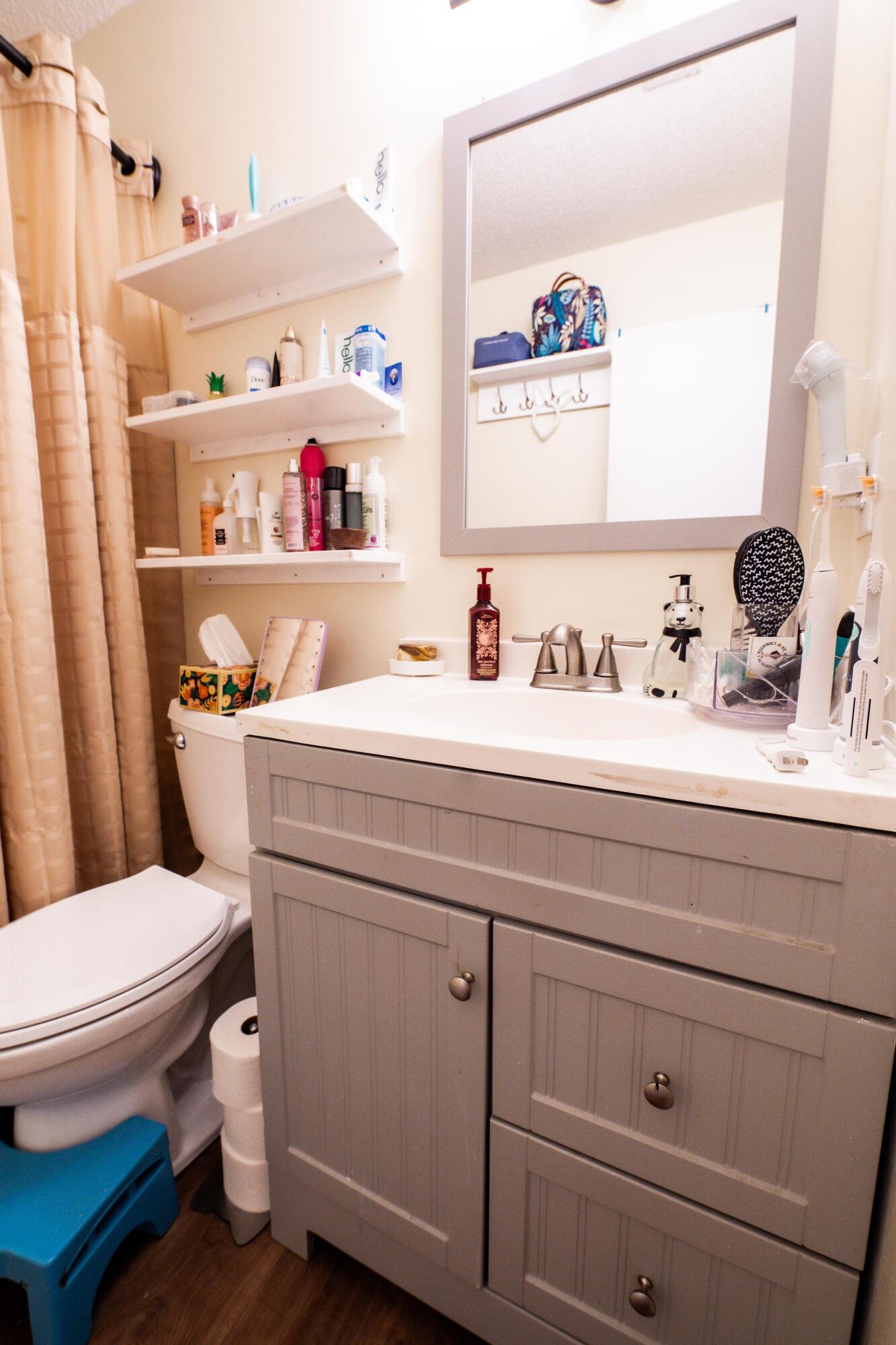 INDIGO VILLAGE - Residential