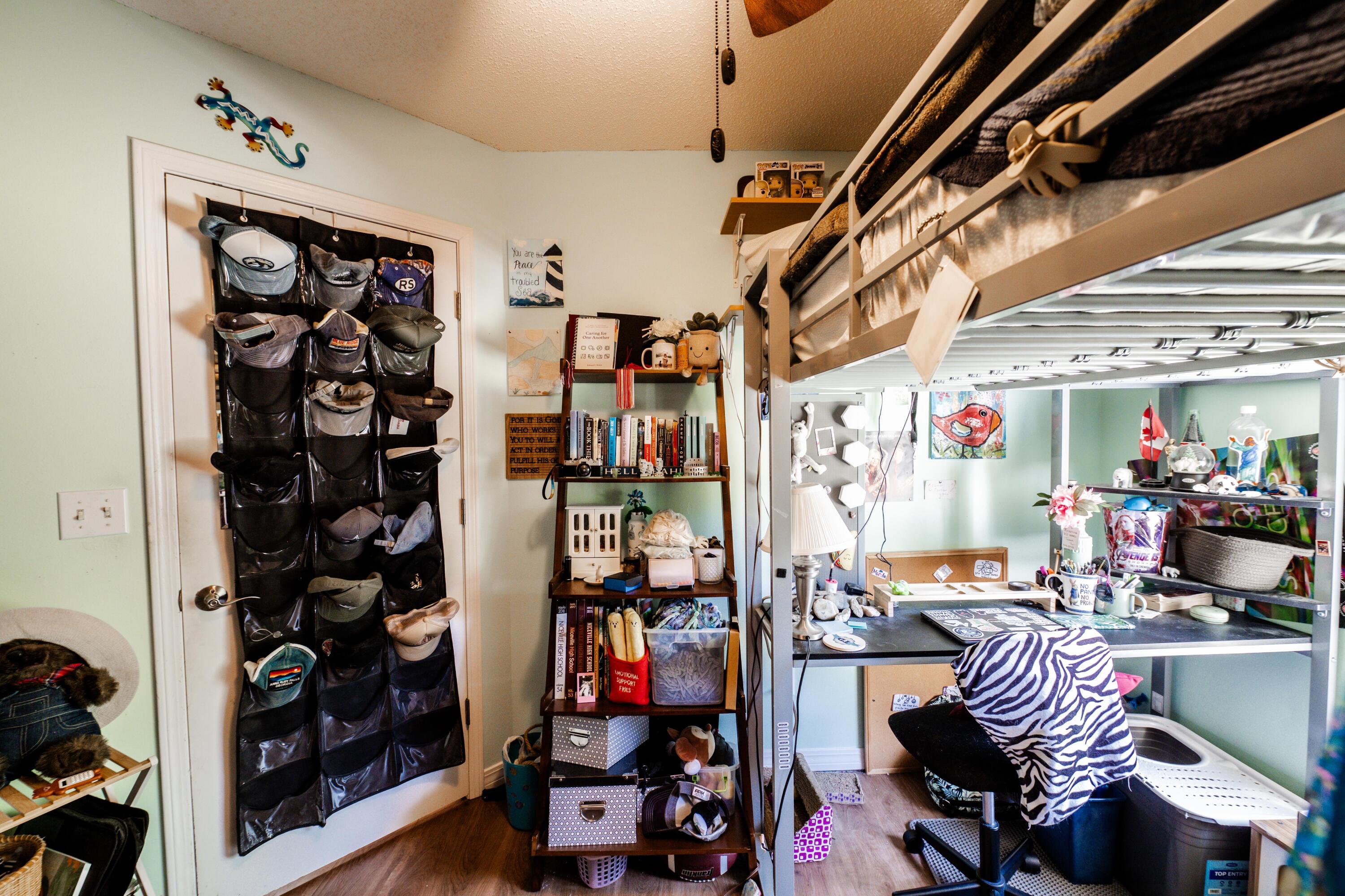 INDIGO VILLAGE - Residential