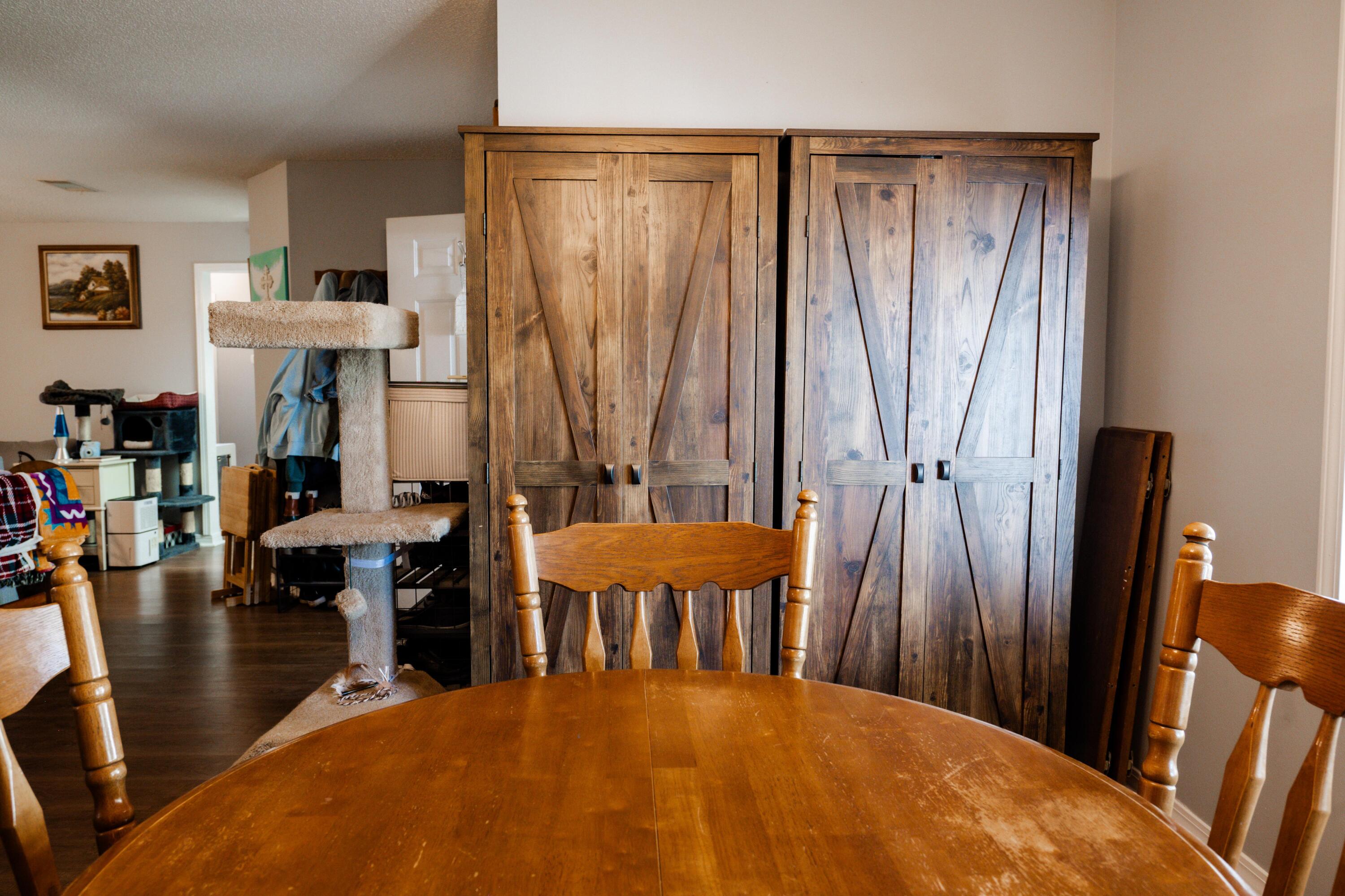 INDIGO VILLAGE - Residential