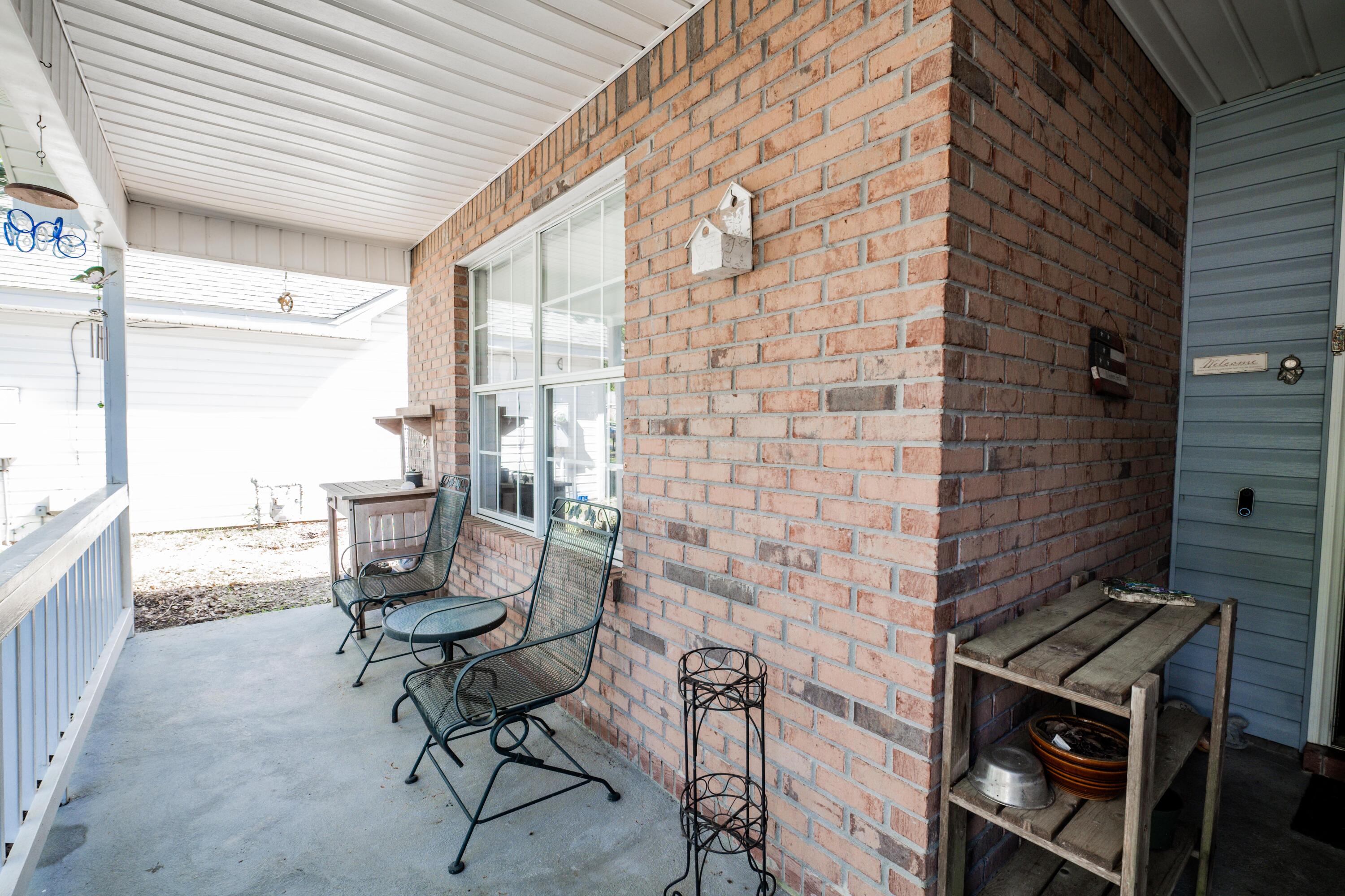 INDIGO VILLAGE - Residential