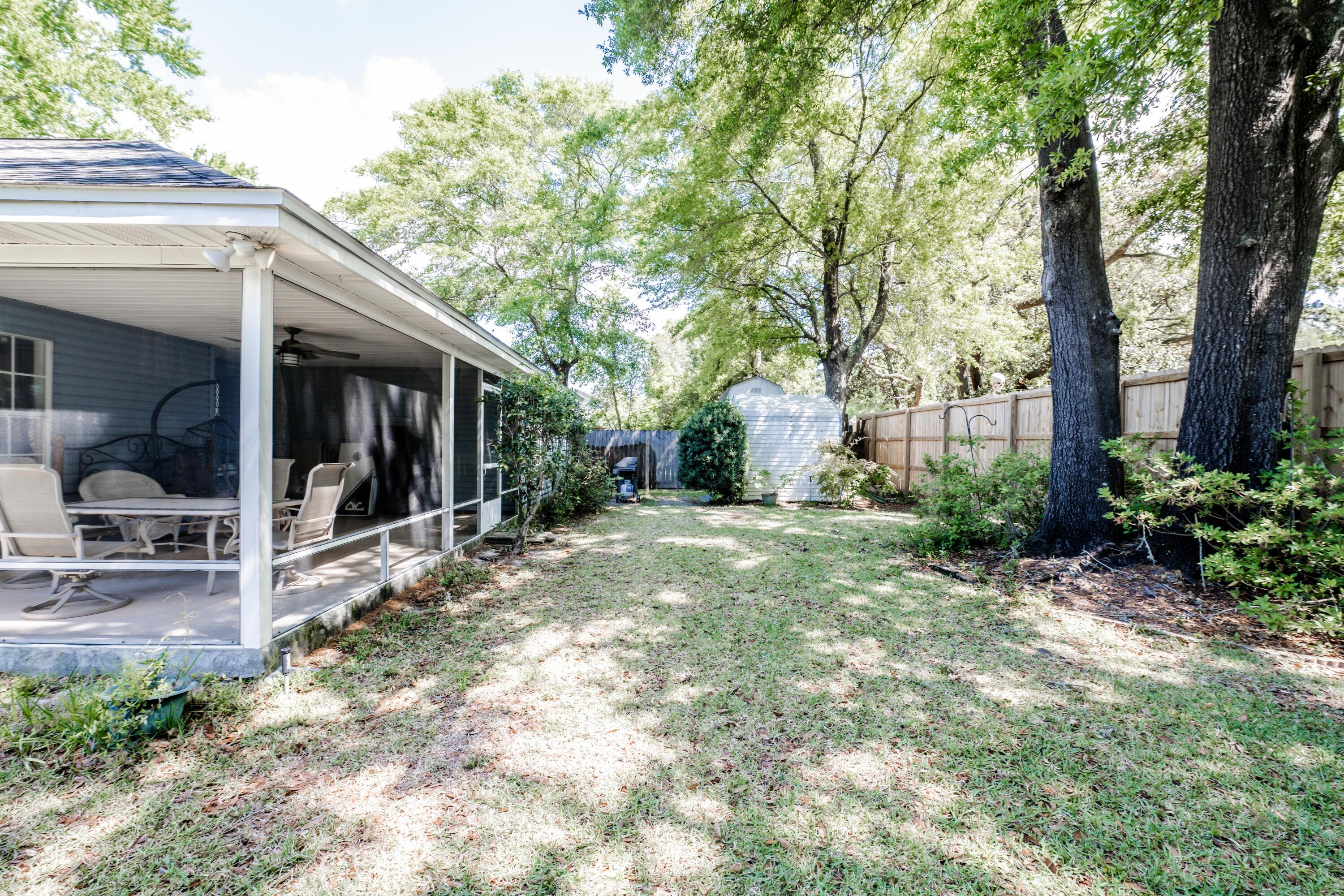 INDIGO VILLAGE - Residential