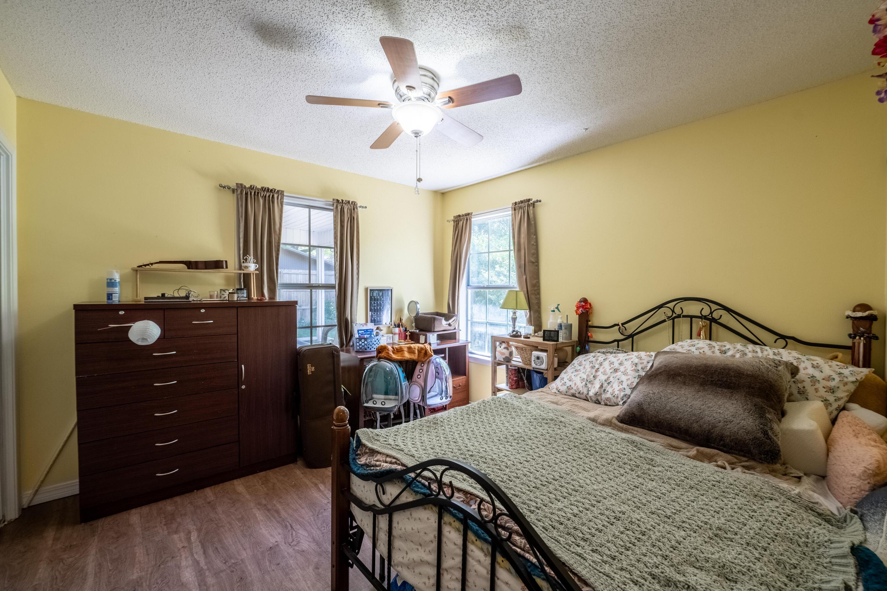 INDIGO VILLAGE - Residential