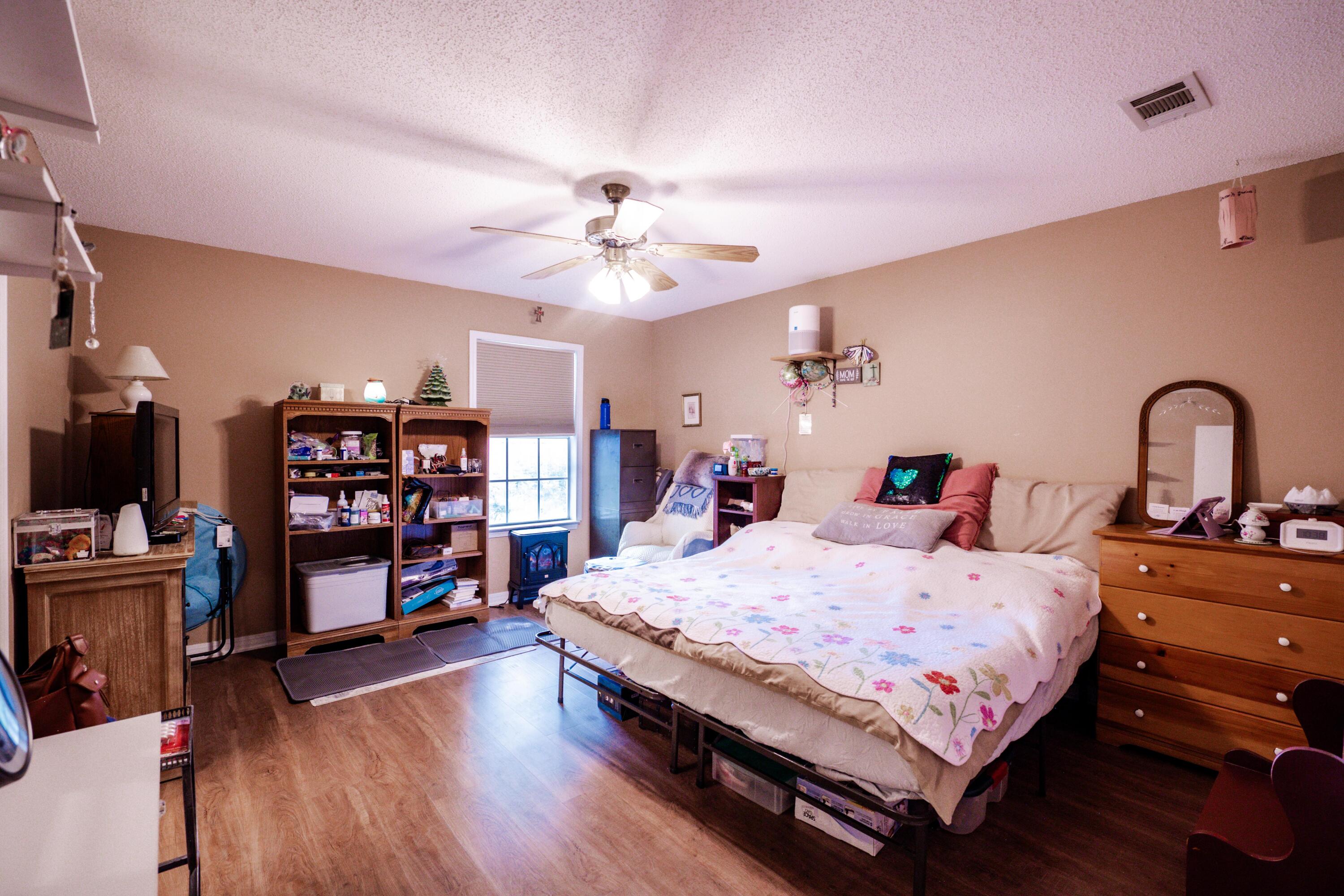 INDIGO VILLAGE - Residential