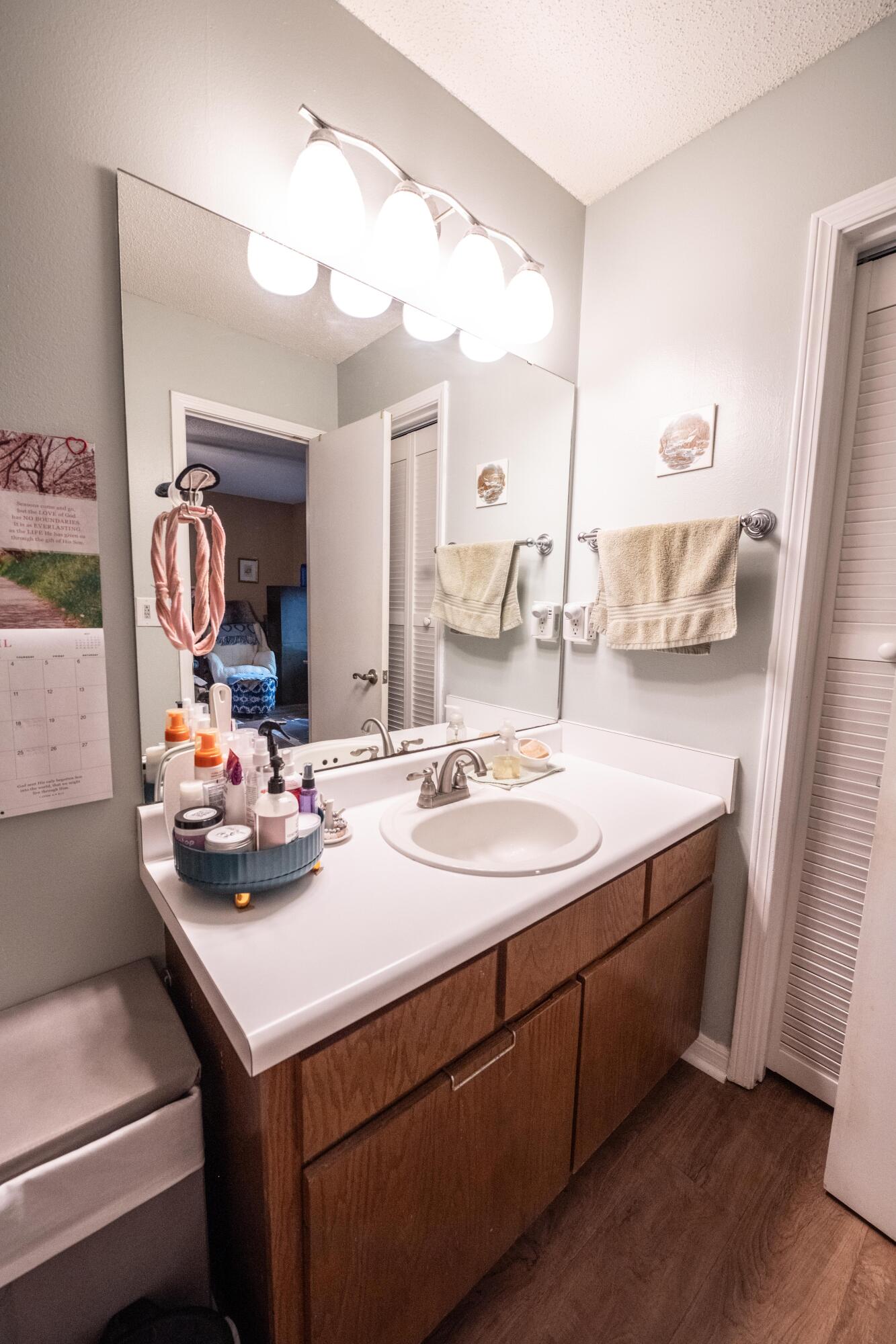 INDIGO VILLAGE - Residential