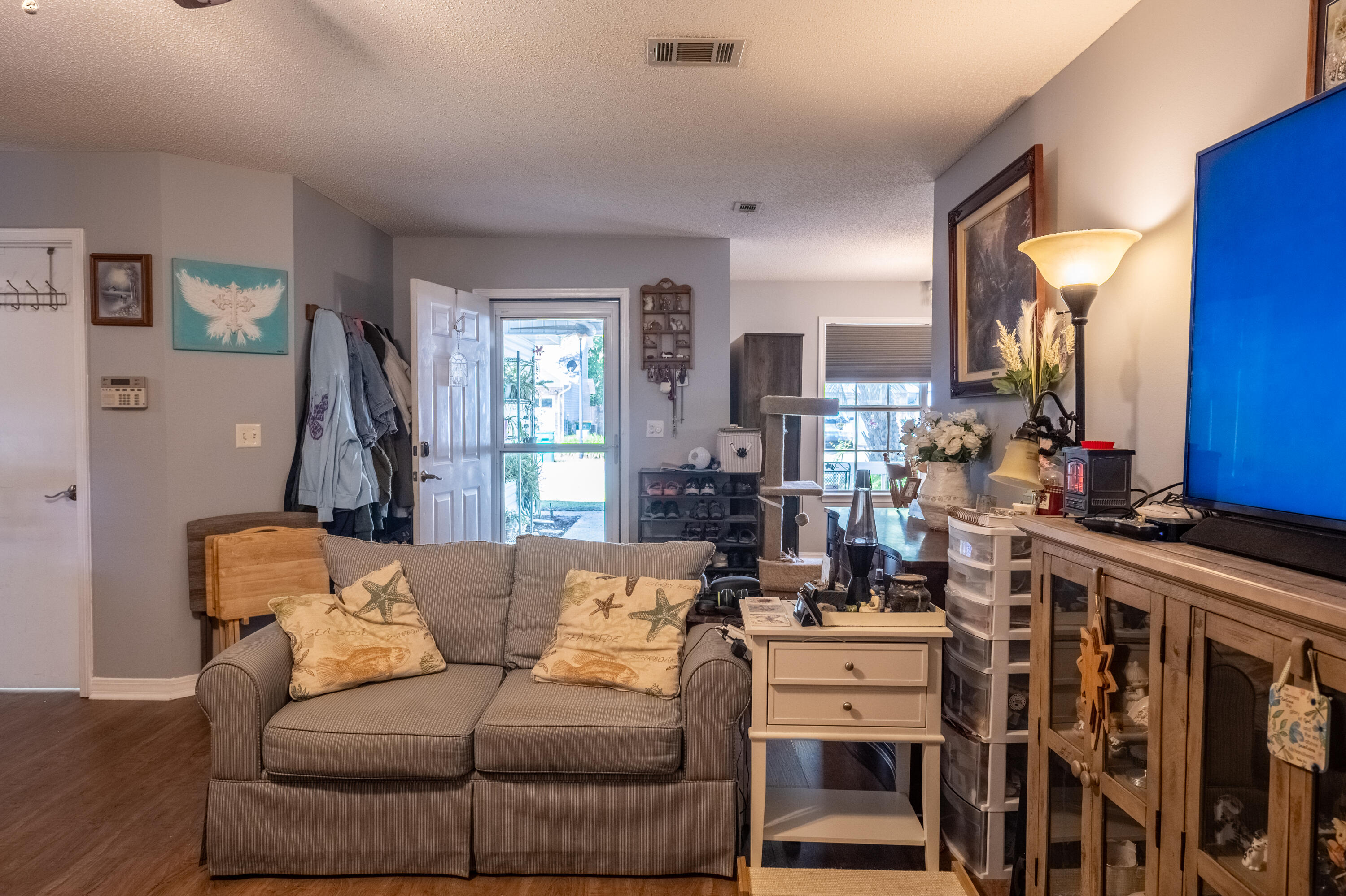 INDIGO VILLAGE - Residential