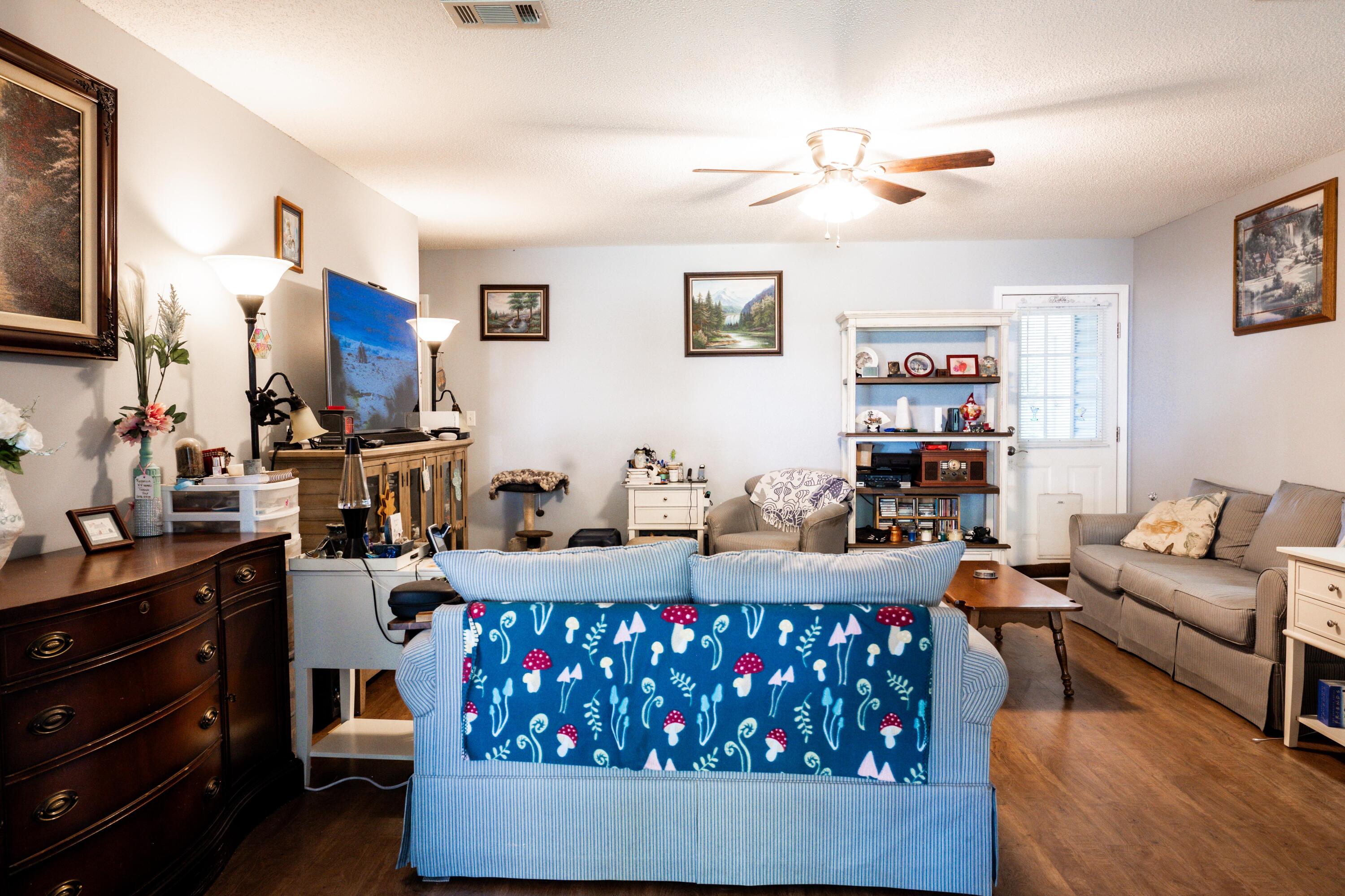 INDIGO VILLAGE - Residential