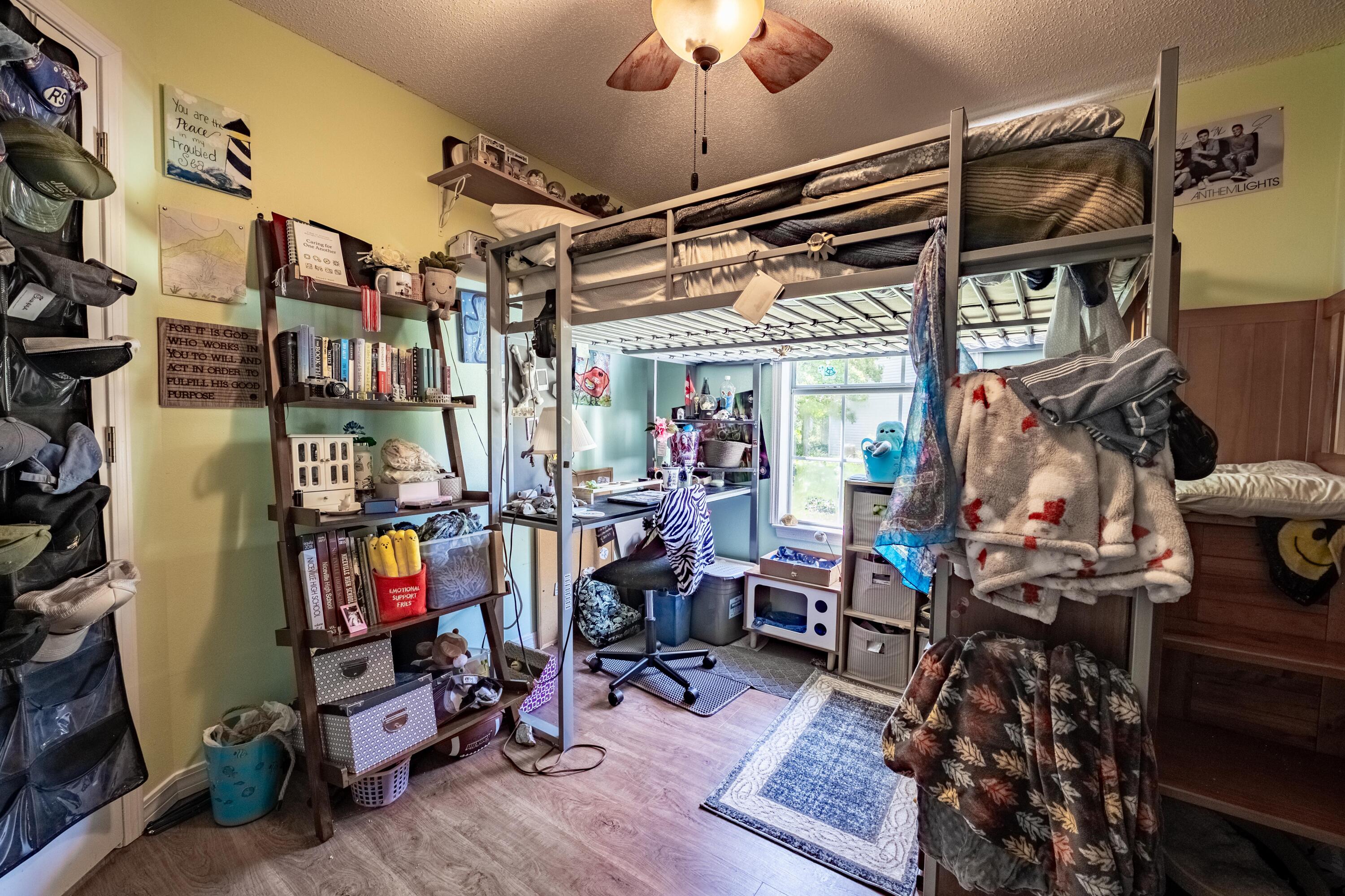 INDIGO VILLAGE - Residential