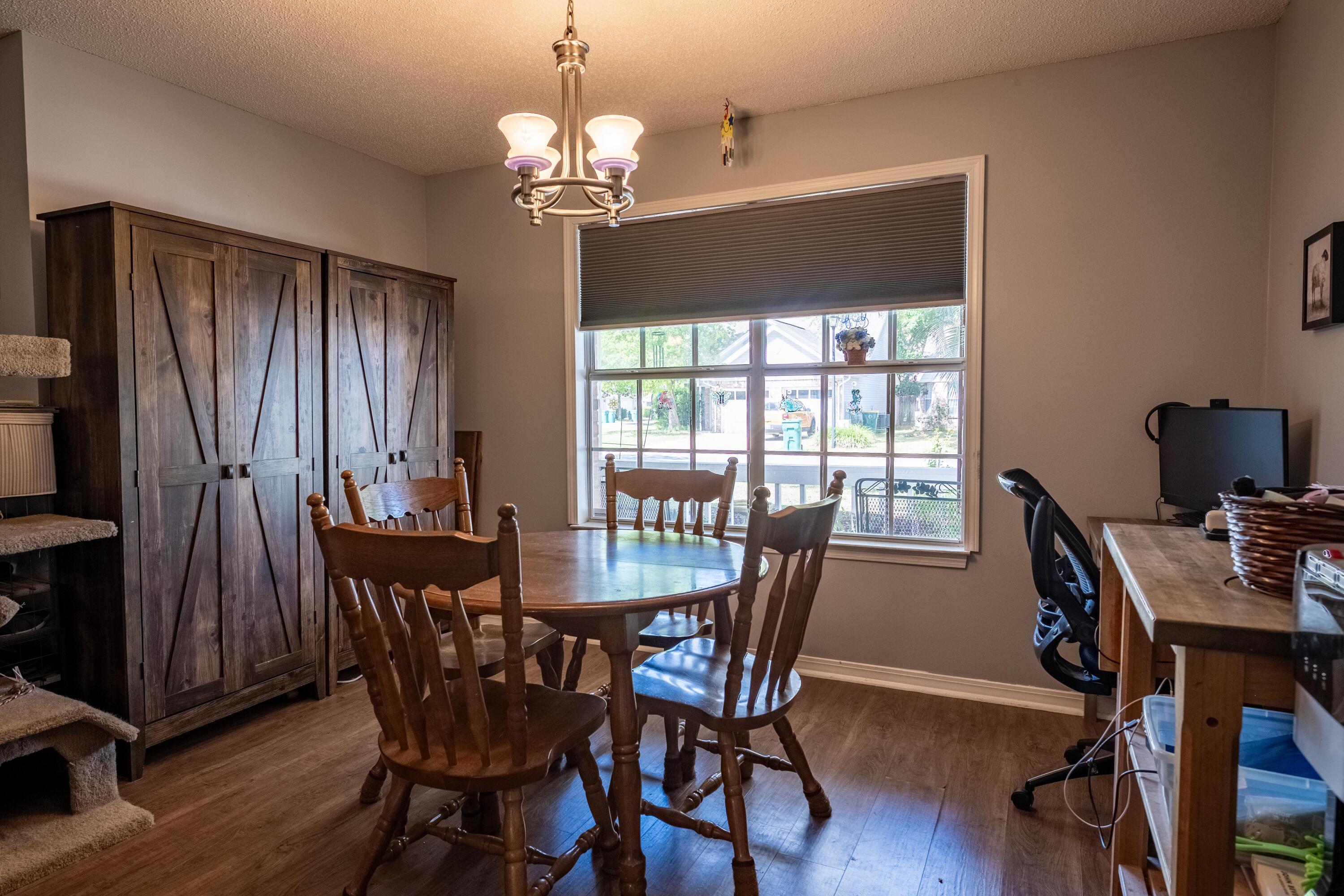 INDIGO VILLAGE - Residential