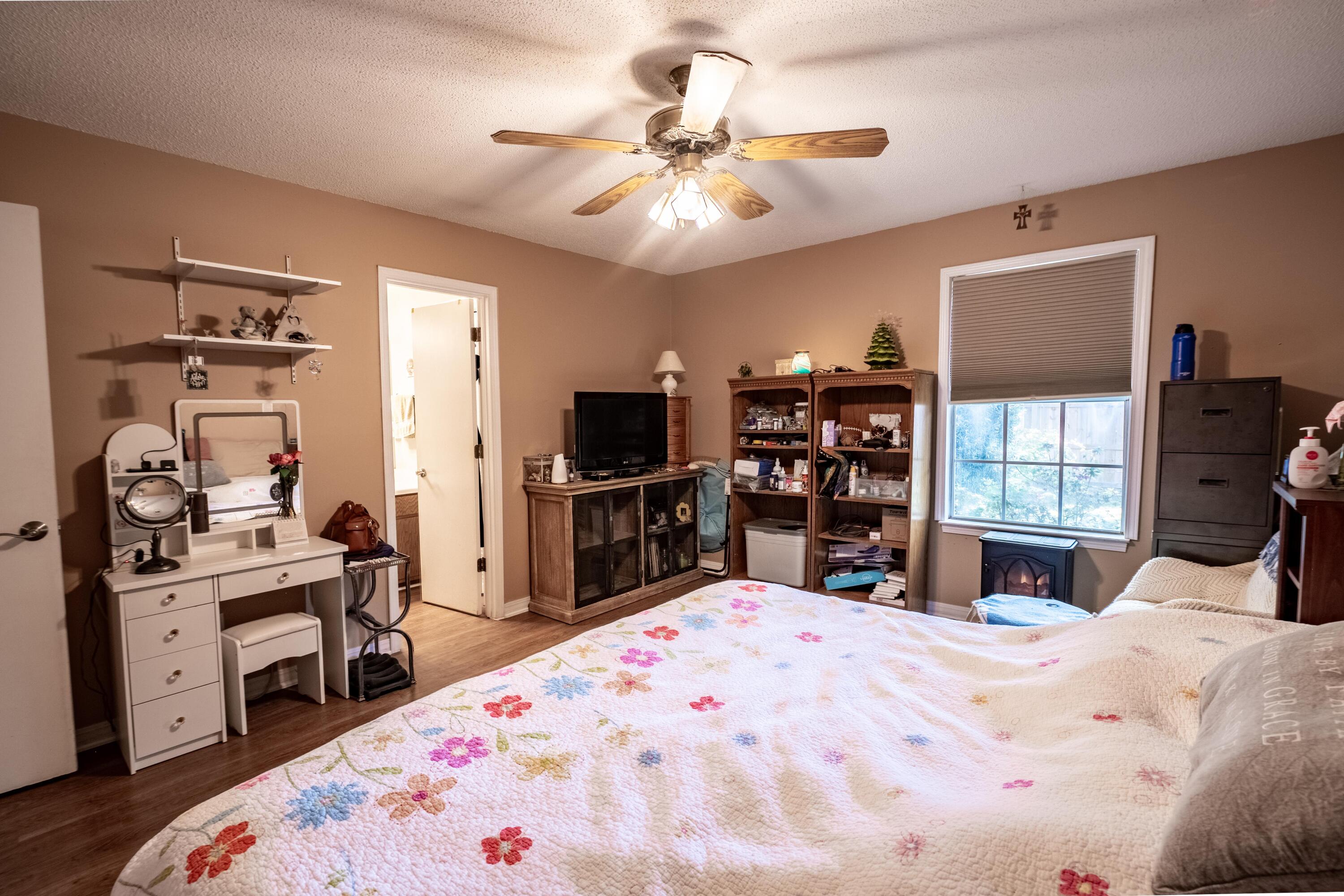 INDIGO VILLAGE - Residential