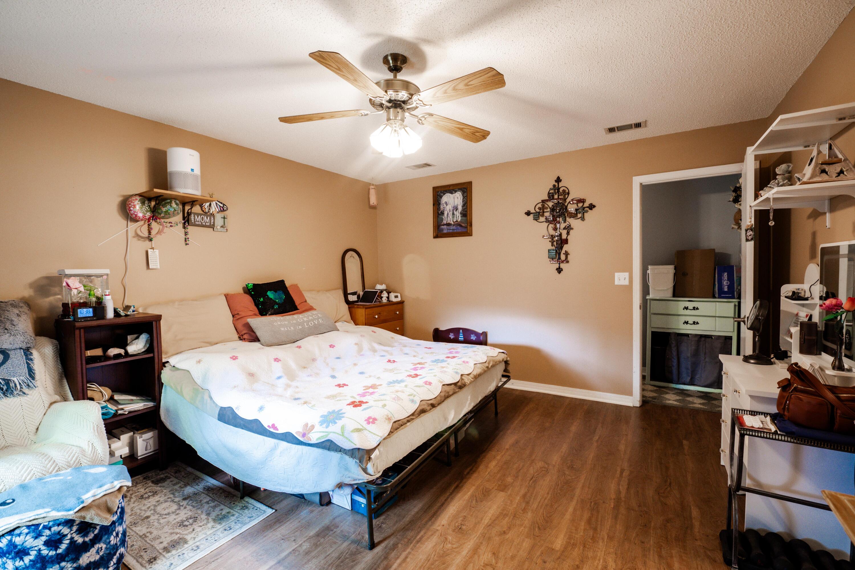 INDIGO VILLAGE - Residential