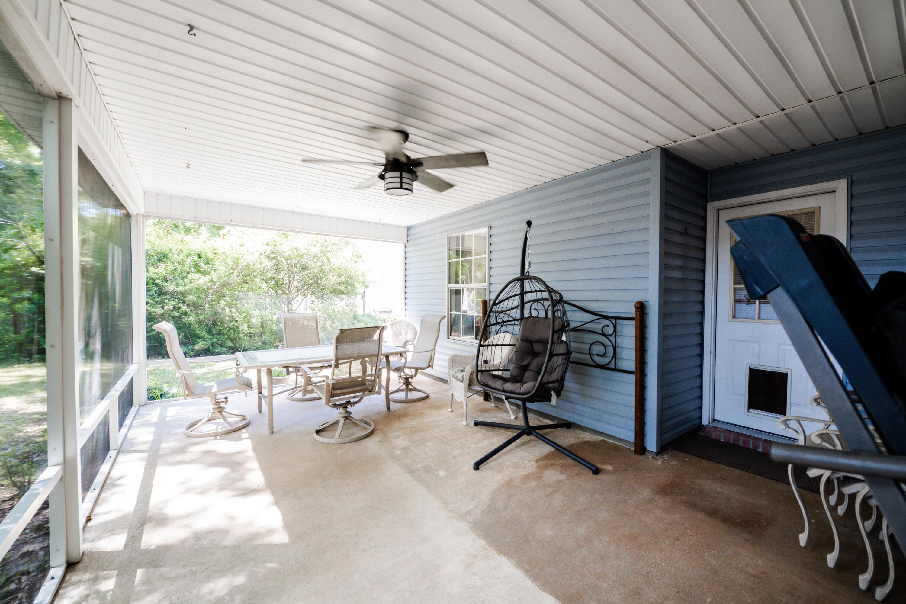 INDIGO VILLAGE - Residential