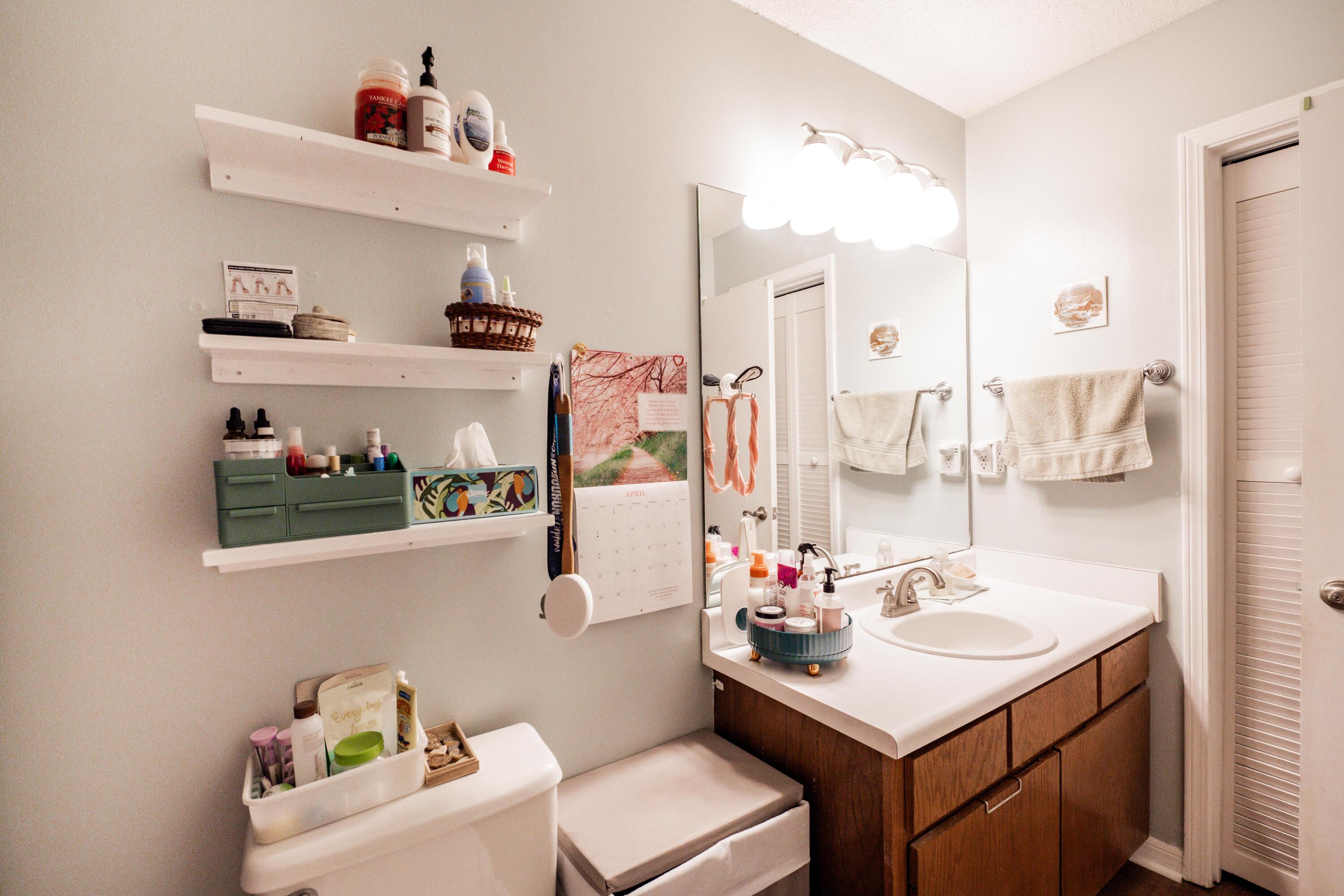 INDIGO VILLAGE - Residential