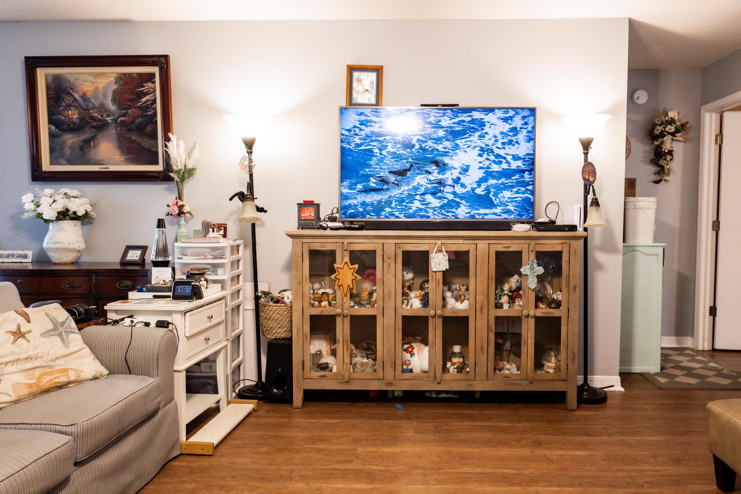 INDIGO VILLAGE - Residential