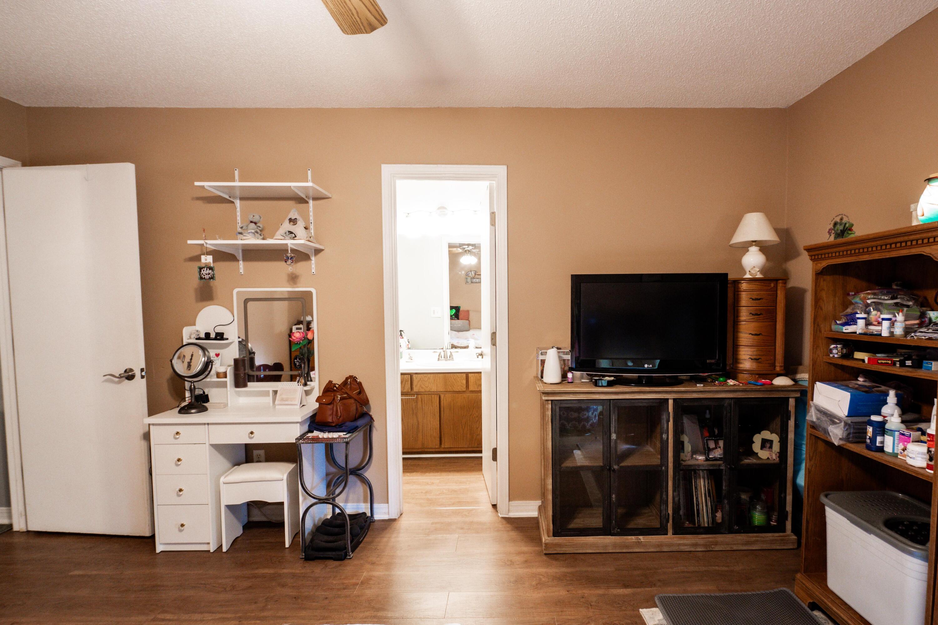 INDIGO VILLAGE - Residential