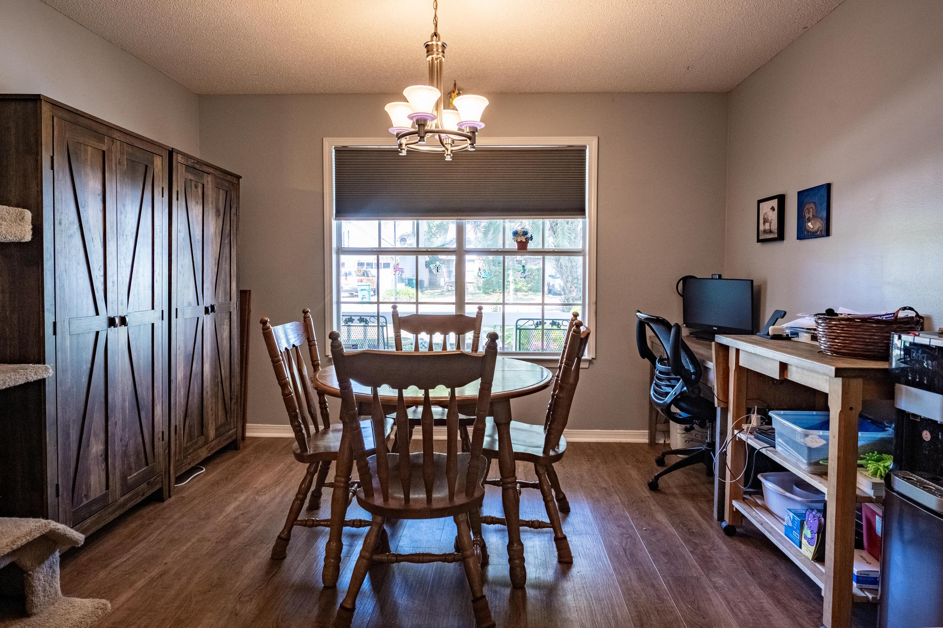 INDIGO VILLAGE - Residential