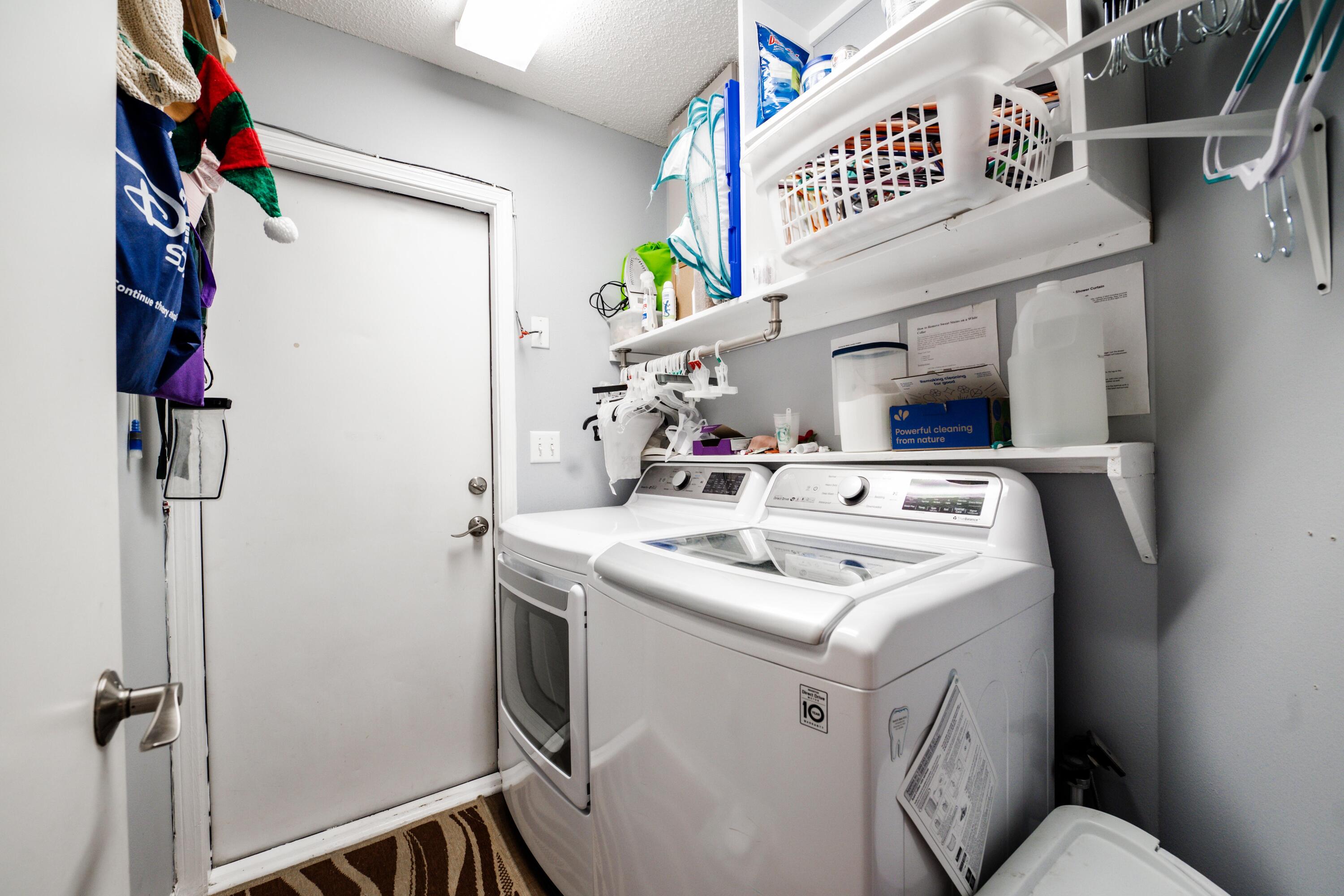 INDIGO VILLAGE - Residential