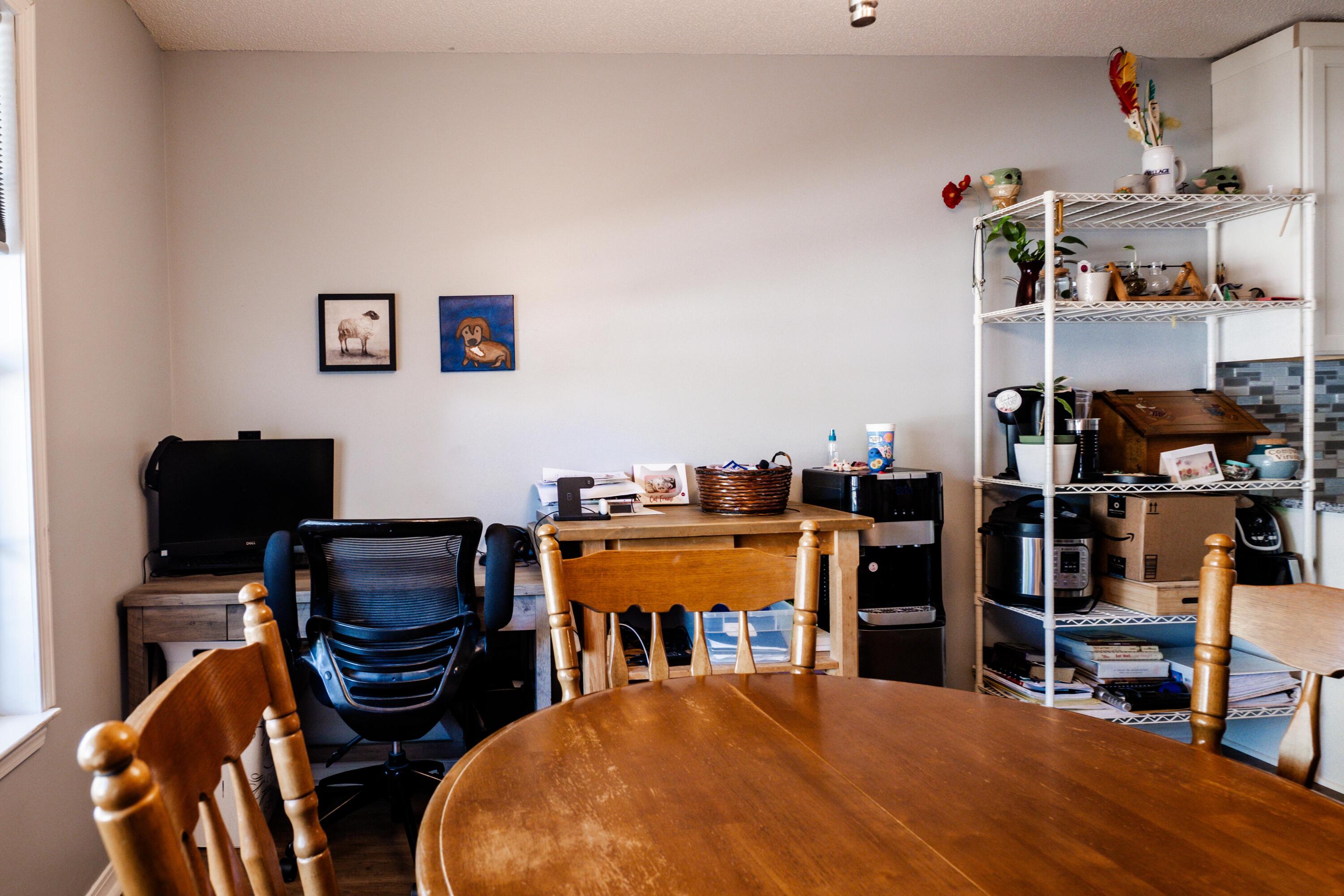 INDIGO VILLAGE - Residential