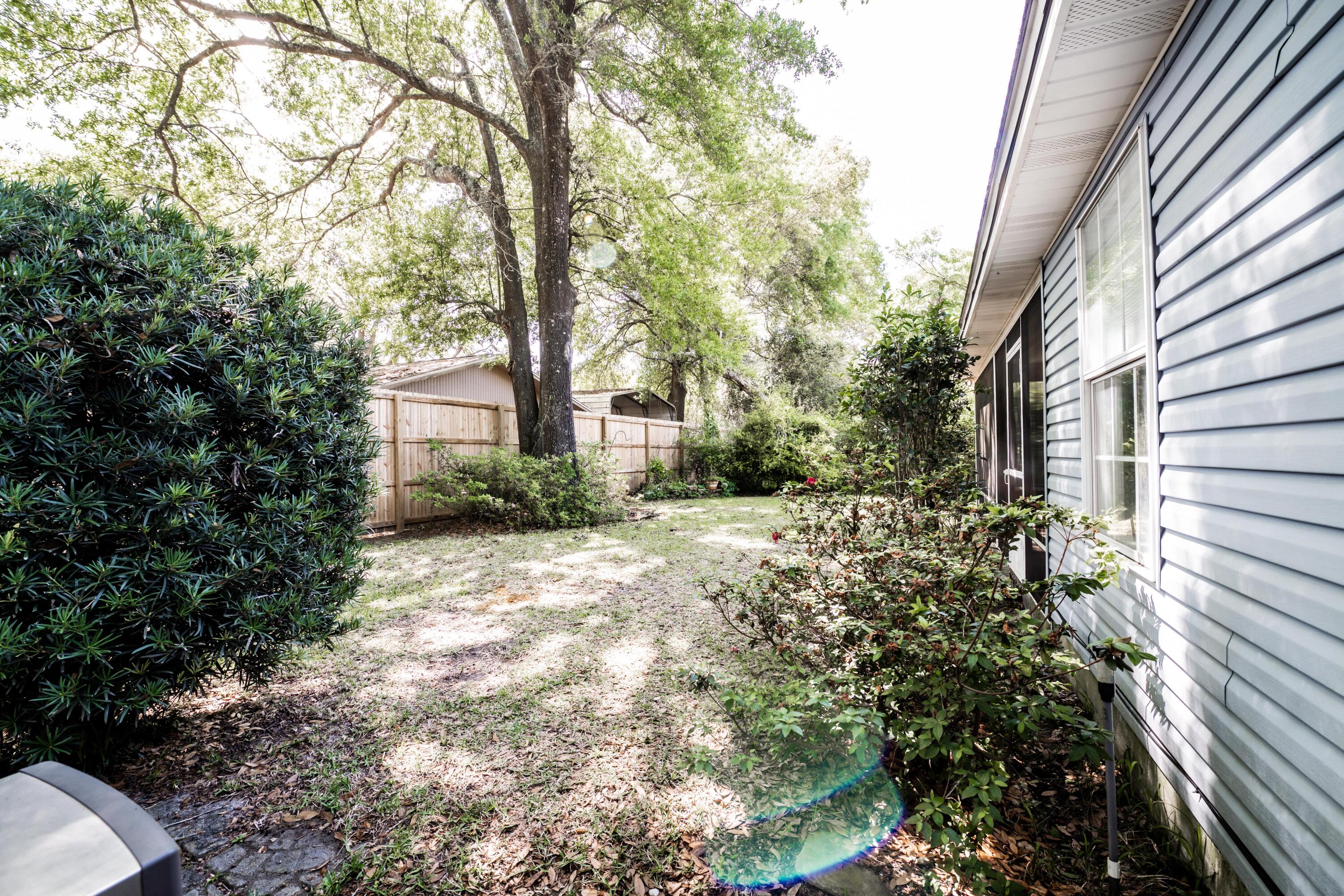 INDIGO VILLAGE - Residential