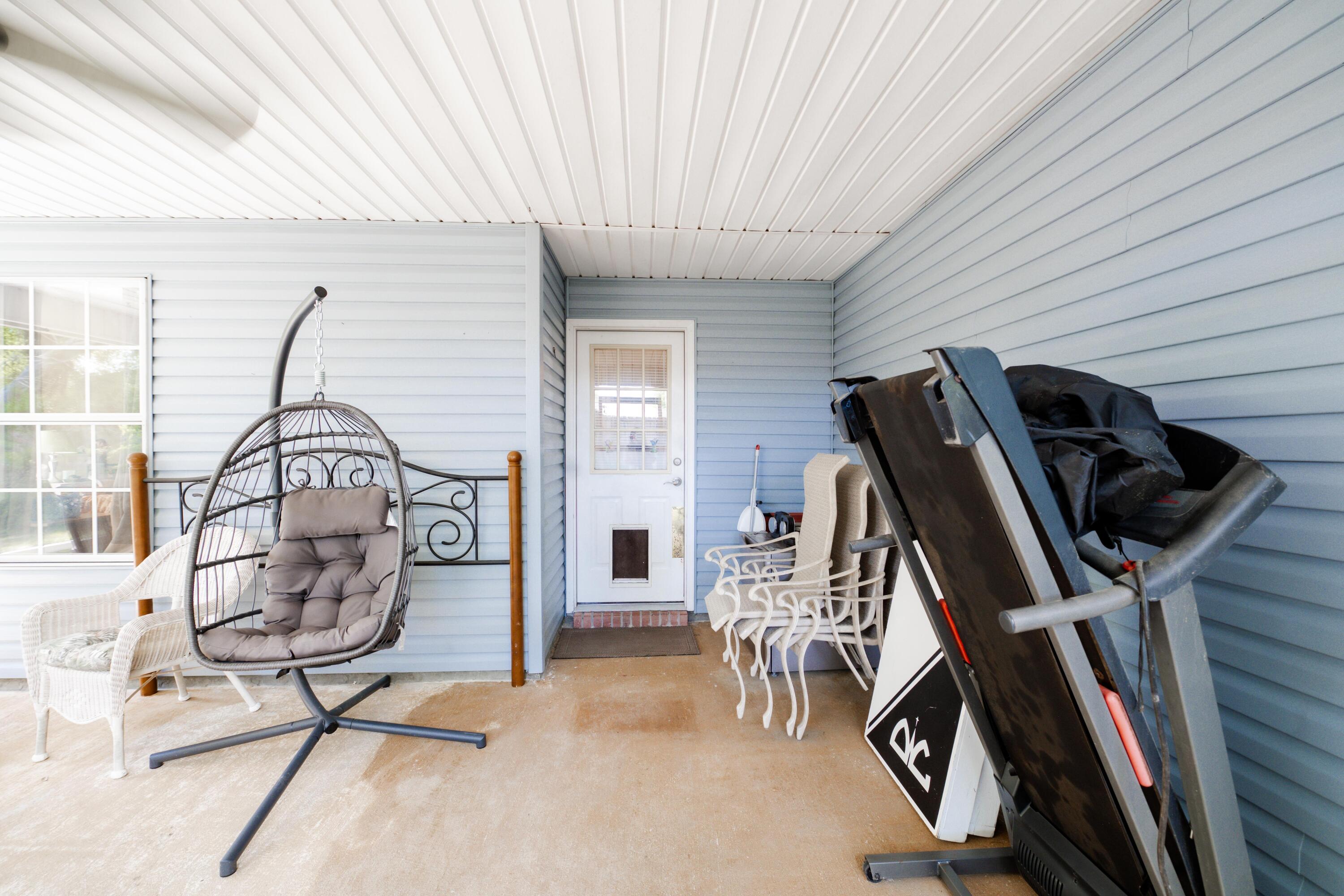 INDIGO VILLAGE - Residential