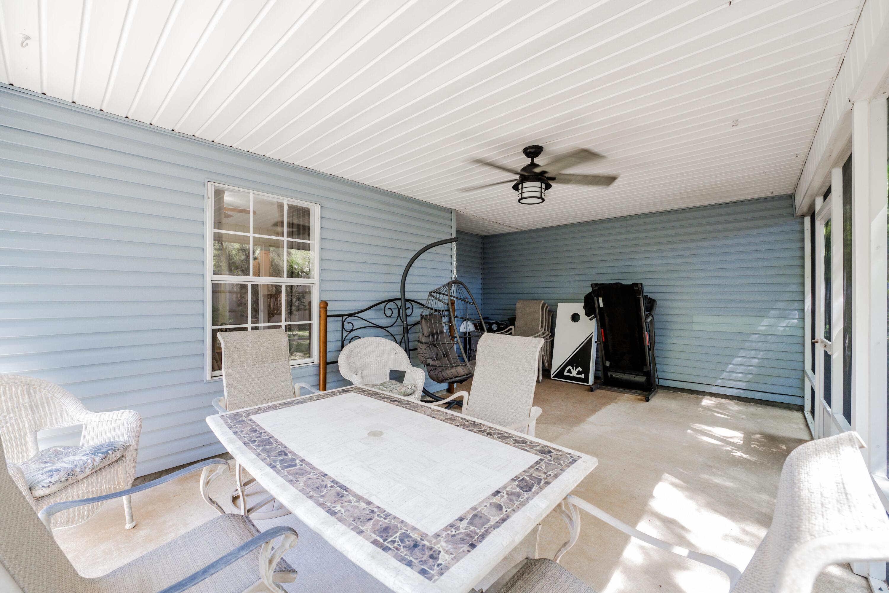 INDIGO VILLAGE - Residential