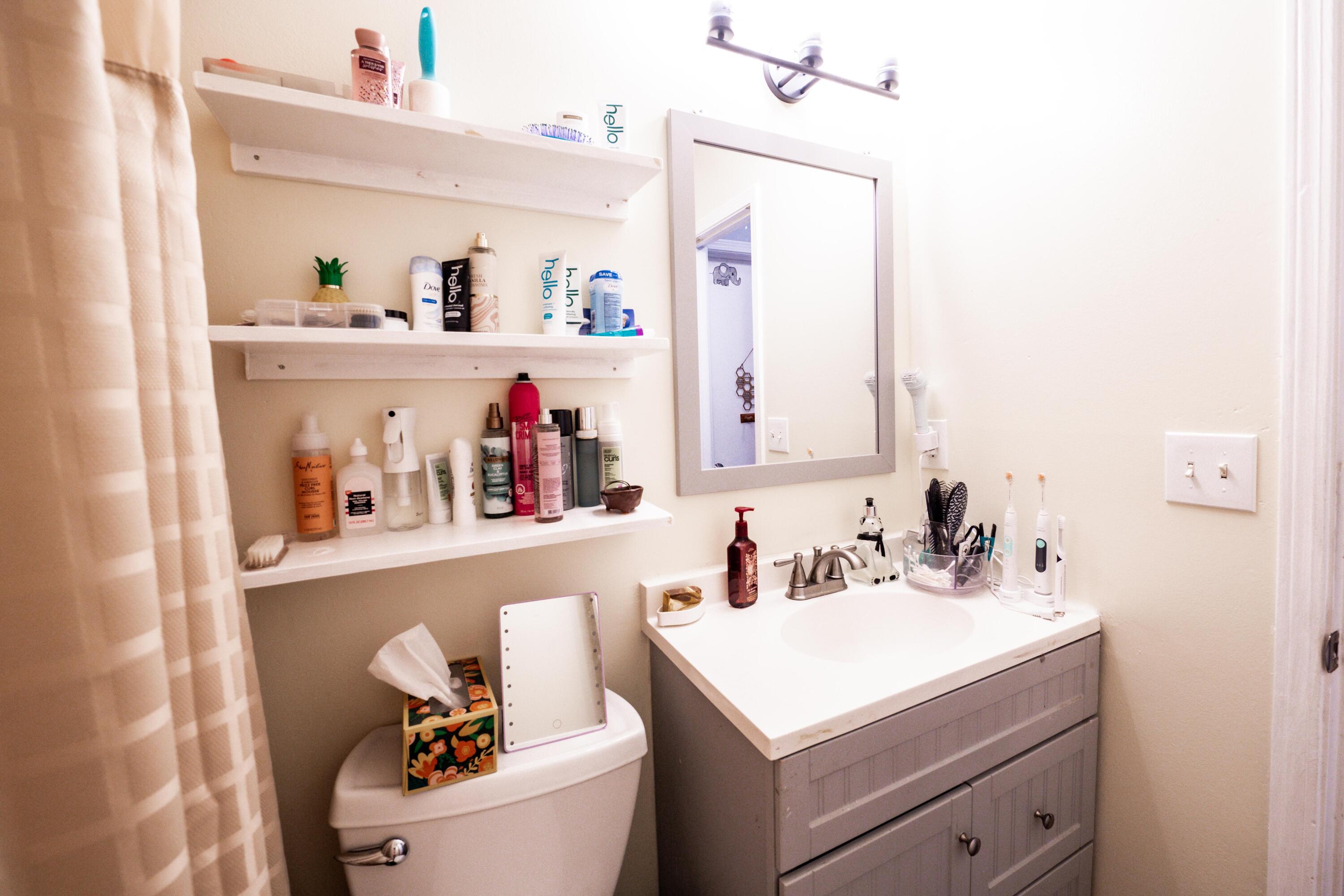 INDIGO VILLAGE - Residential