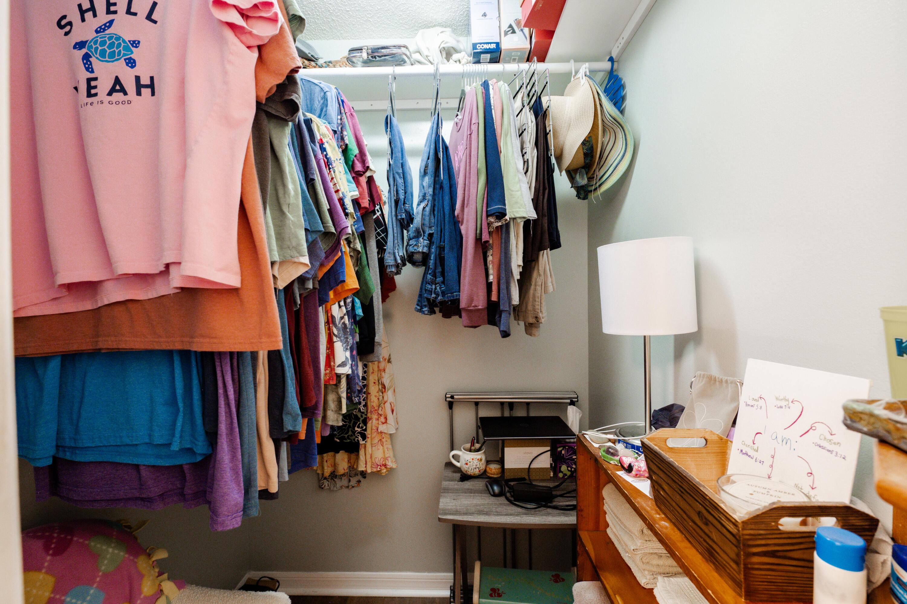 INDIGO VILLAGE - Residential