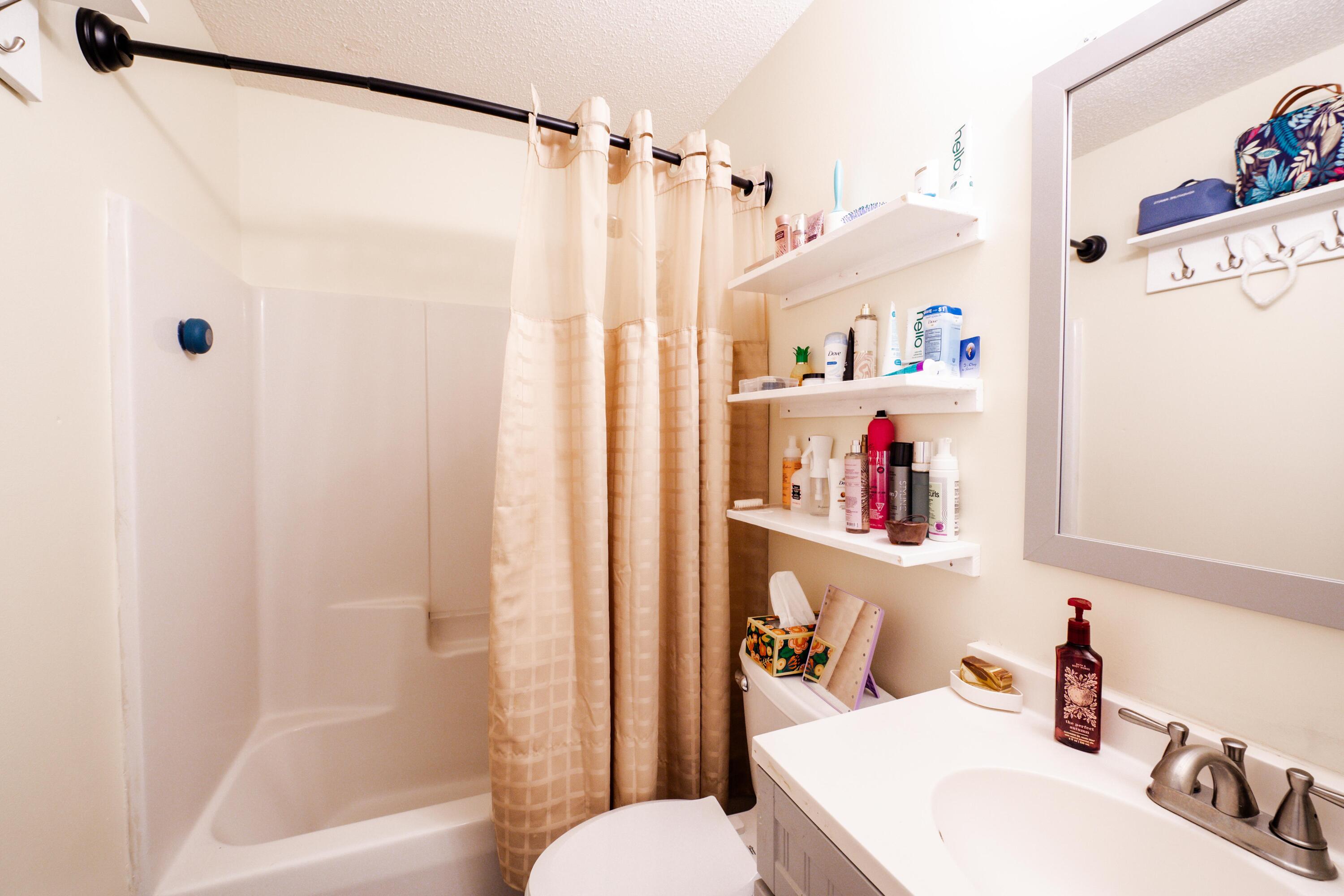 INDIGO VILLAGE - Residential