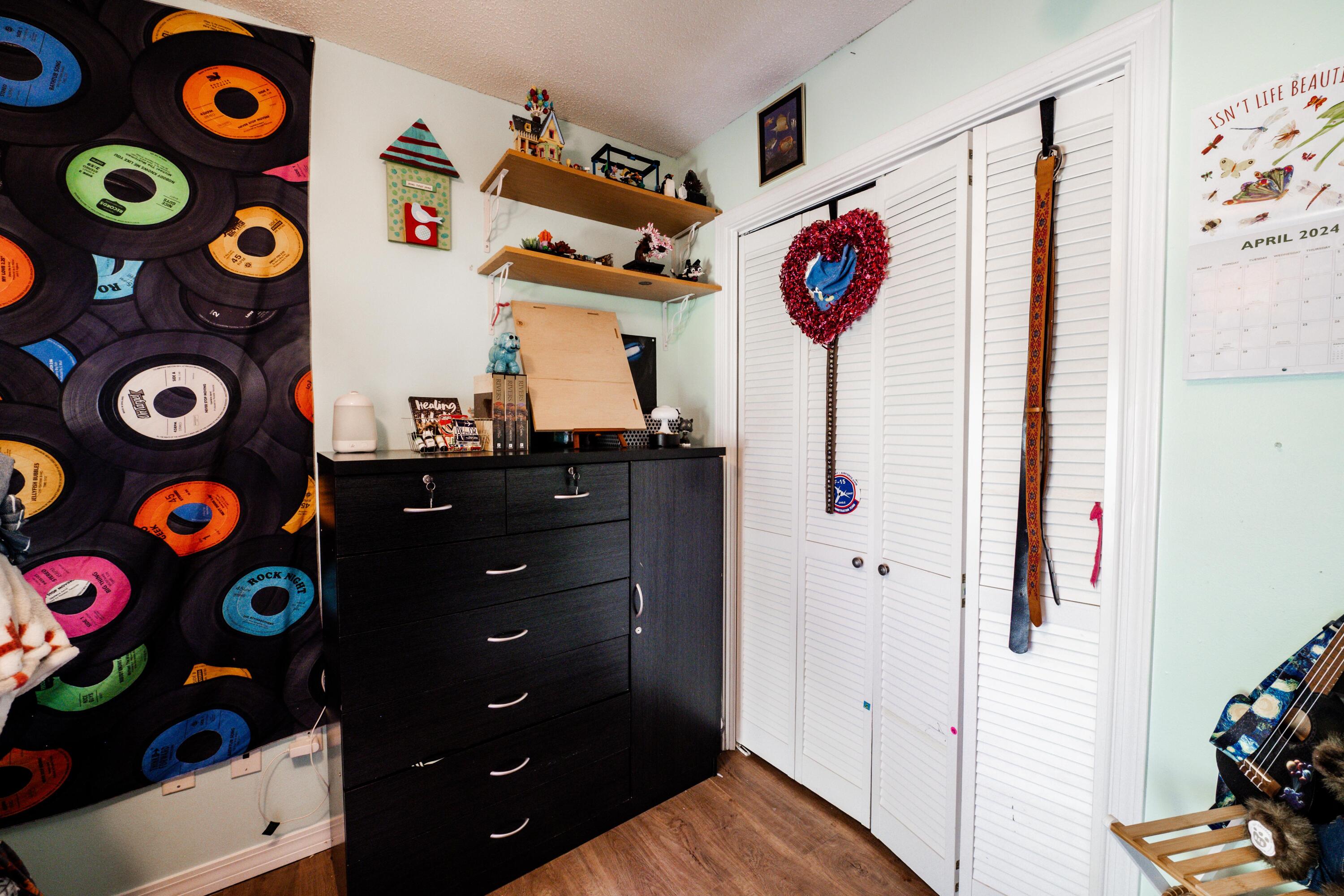 INDIGO VILLAGE - Residential