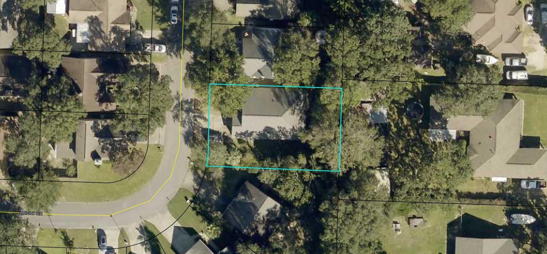 INDIGO VILLAGE - Residential