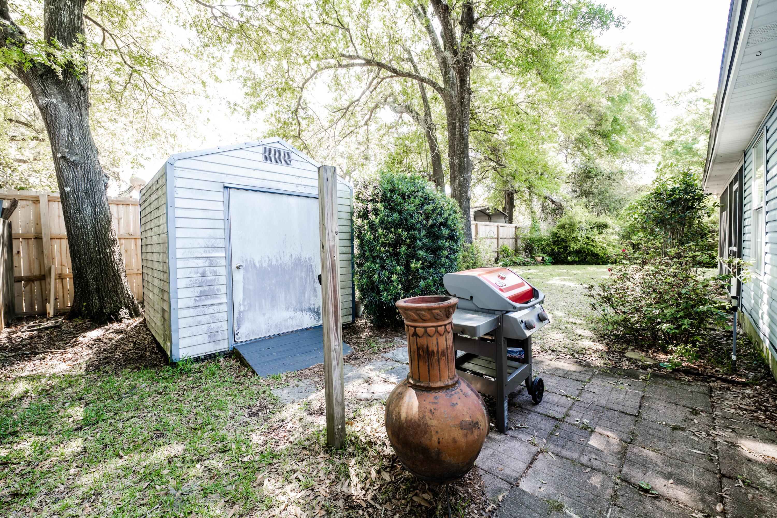 INDIGO VILLAGE - Residential