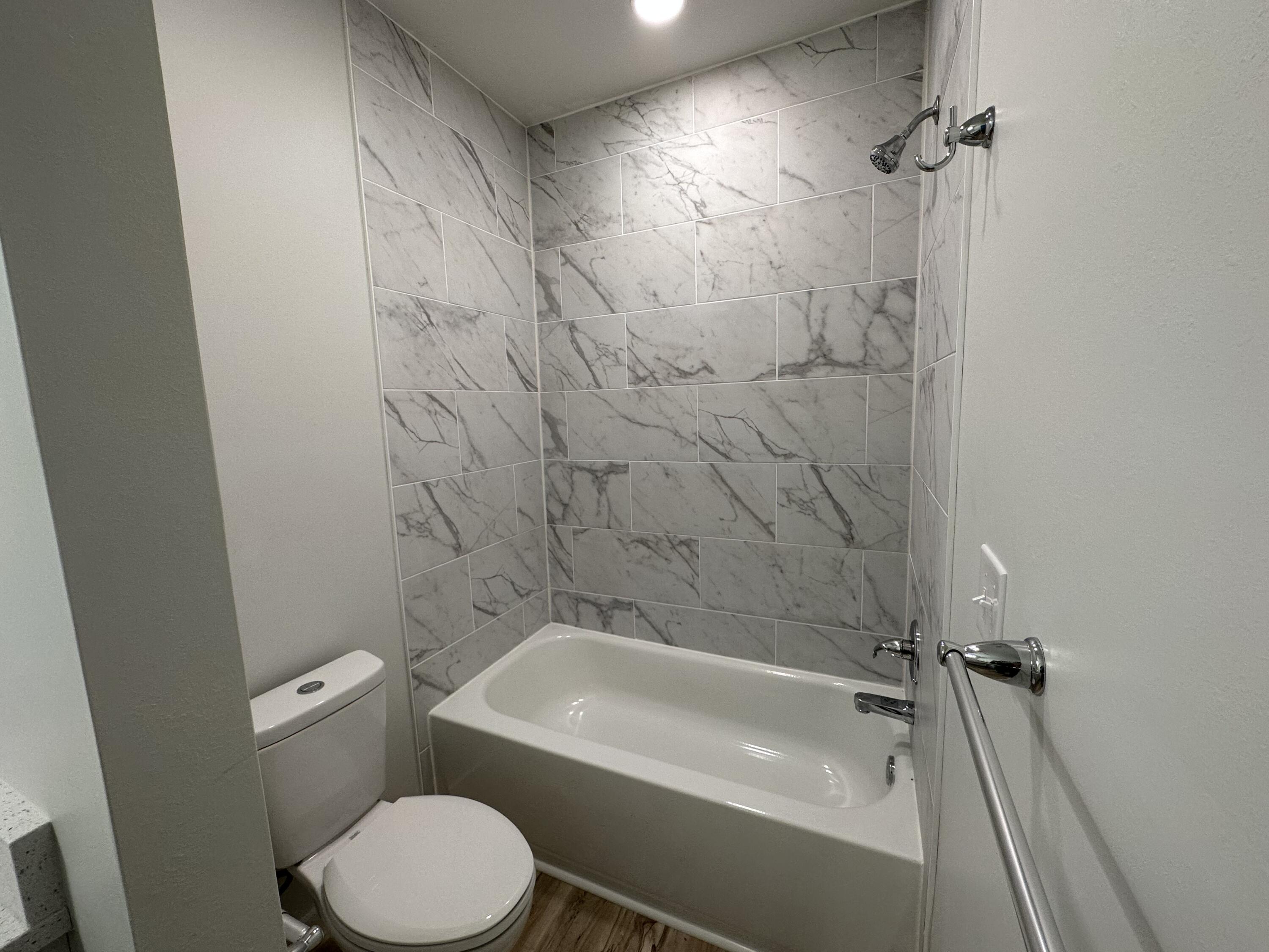 FLOURNOYS S/D - Residential