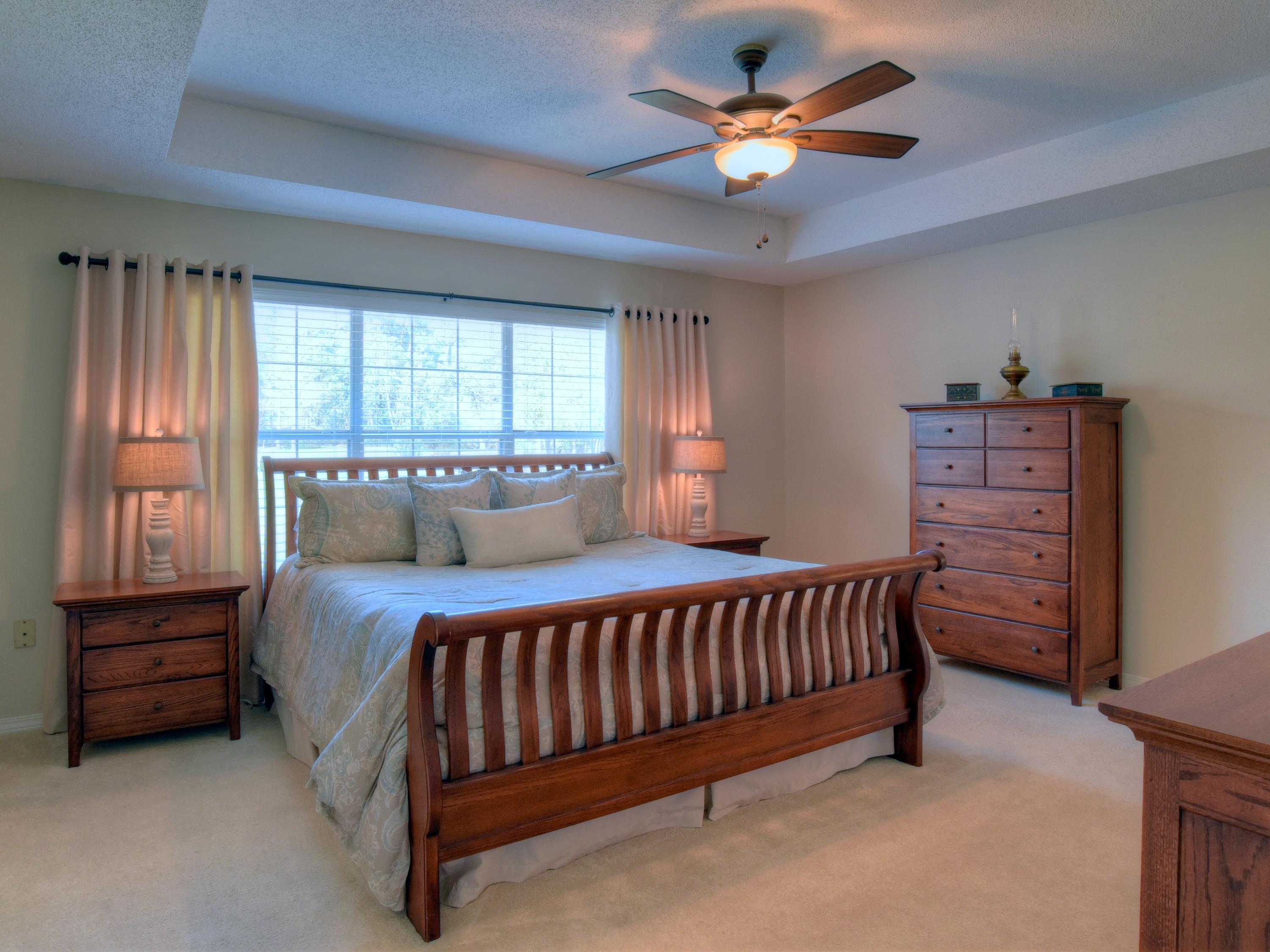 ST ANDREWS SOUTH BLUEWATER BAY 1 - Residential