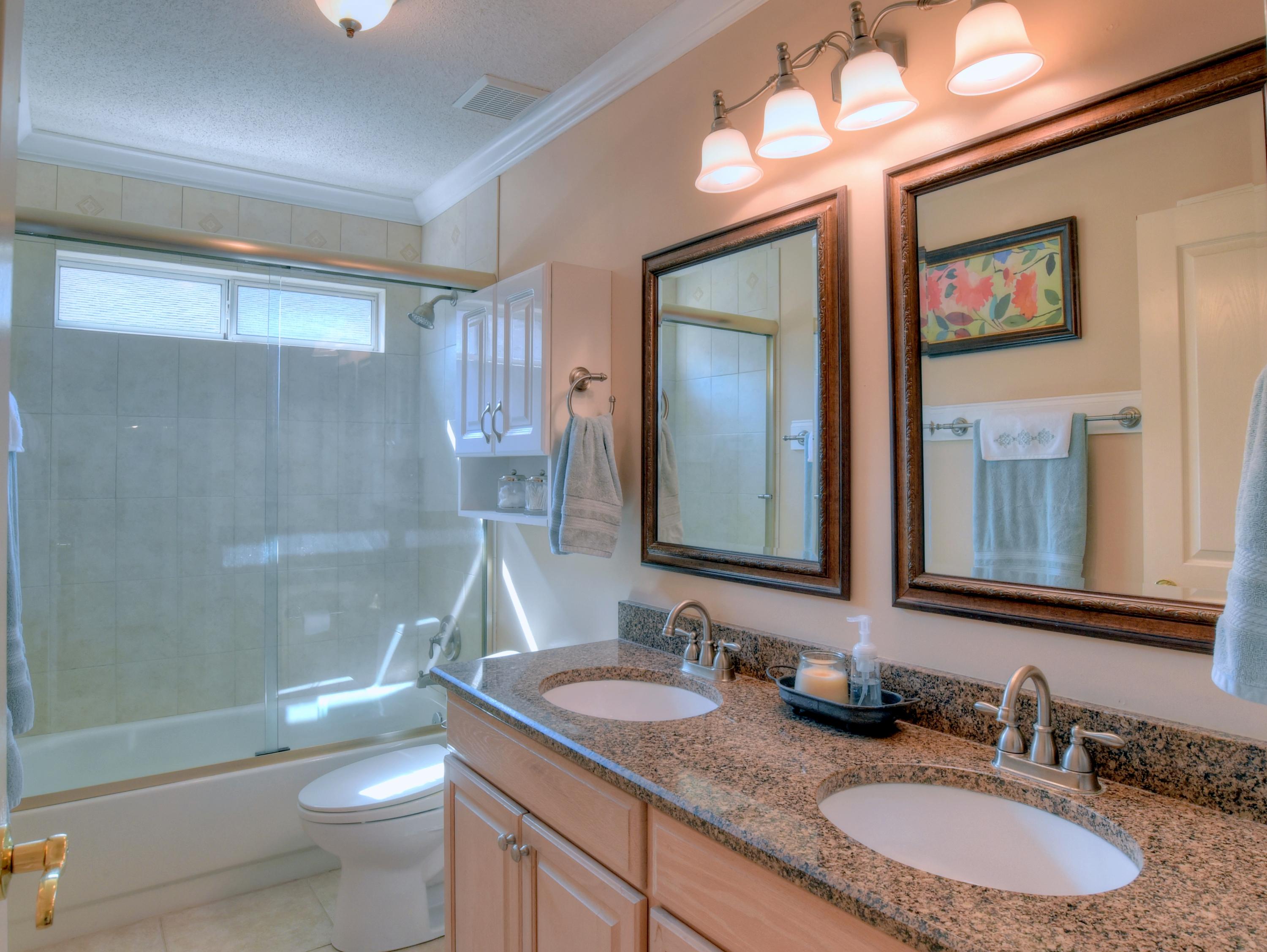 ST ANDREWS SOUTH BLUEWATER BAY 1 - Residential