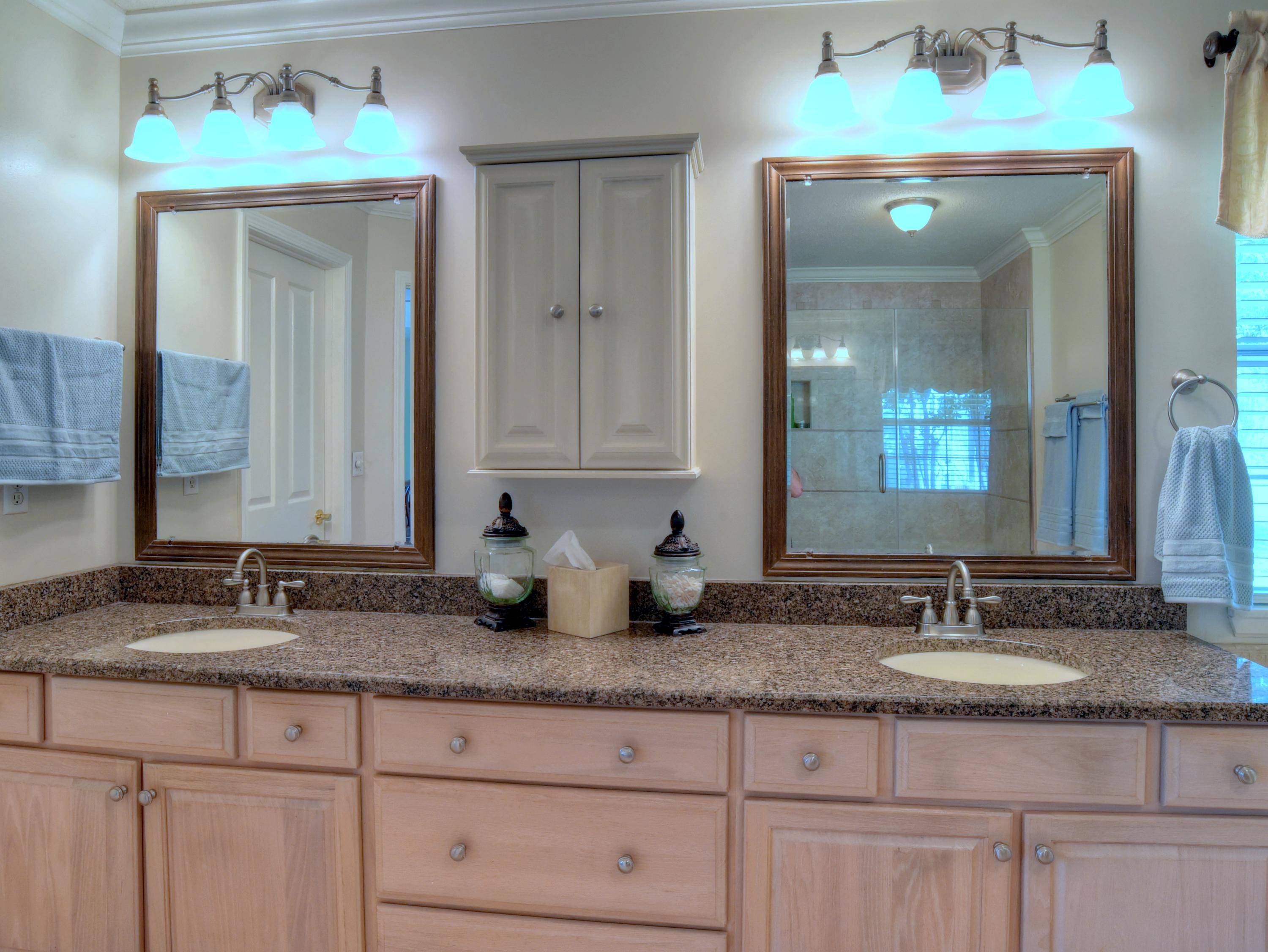 ST ANDREWS SOUTH BLUEWATER BAY 1 - Residential