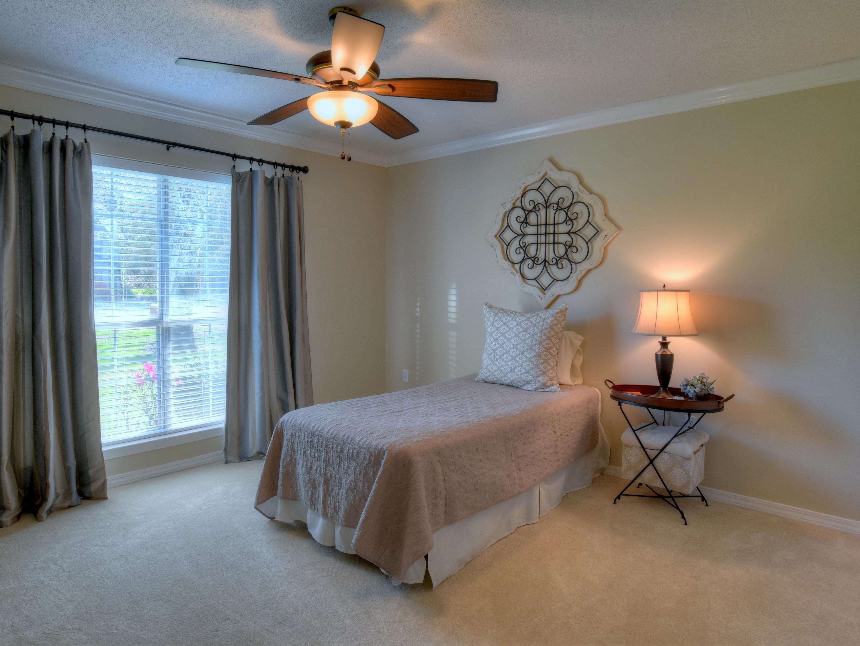 ST ANDREWS SOUTH BLUEWATER BAY 1 - Residential