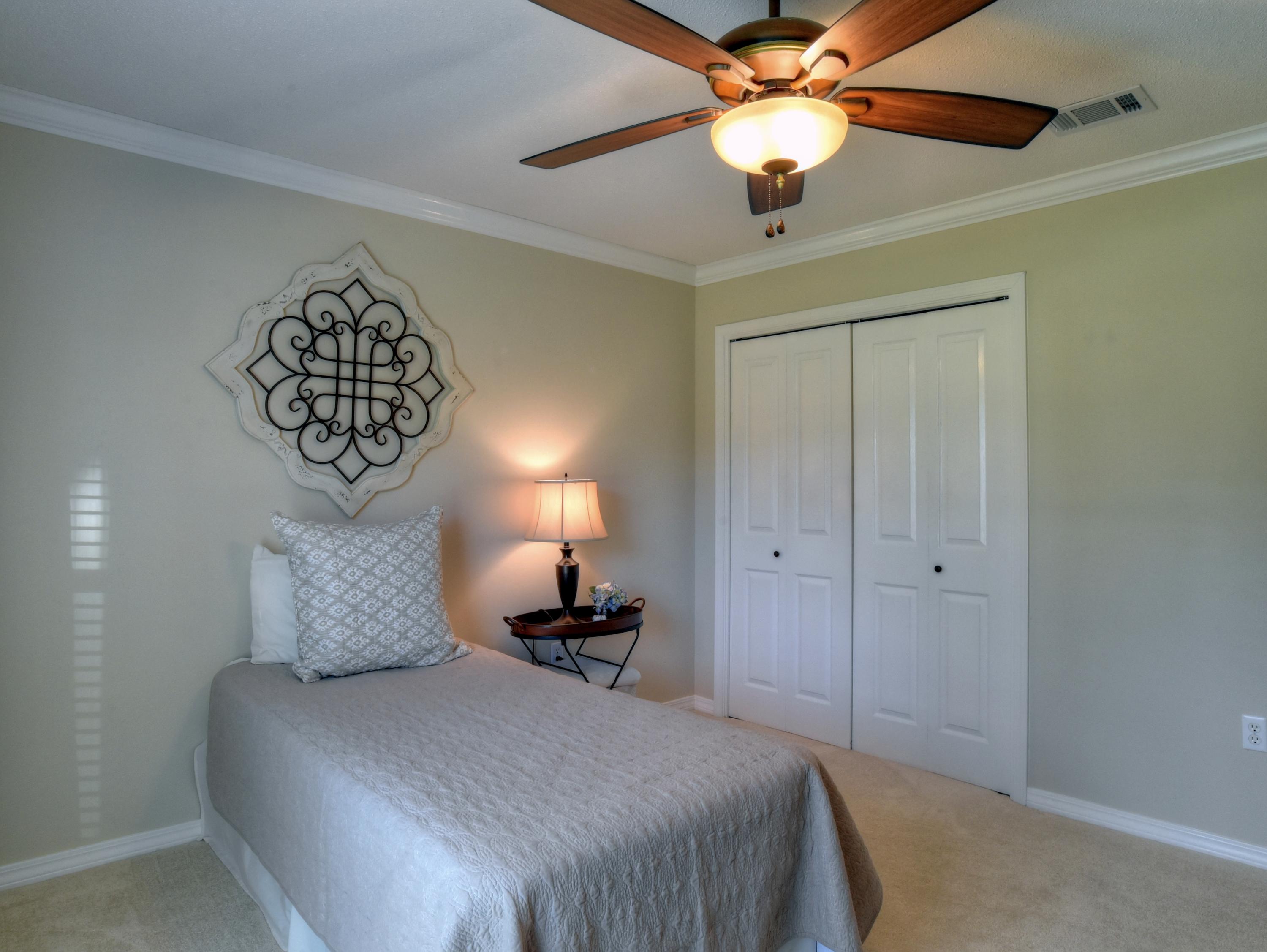 ST ANDREWS SOUTH BLUEWATER BAY 1 - Residential