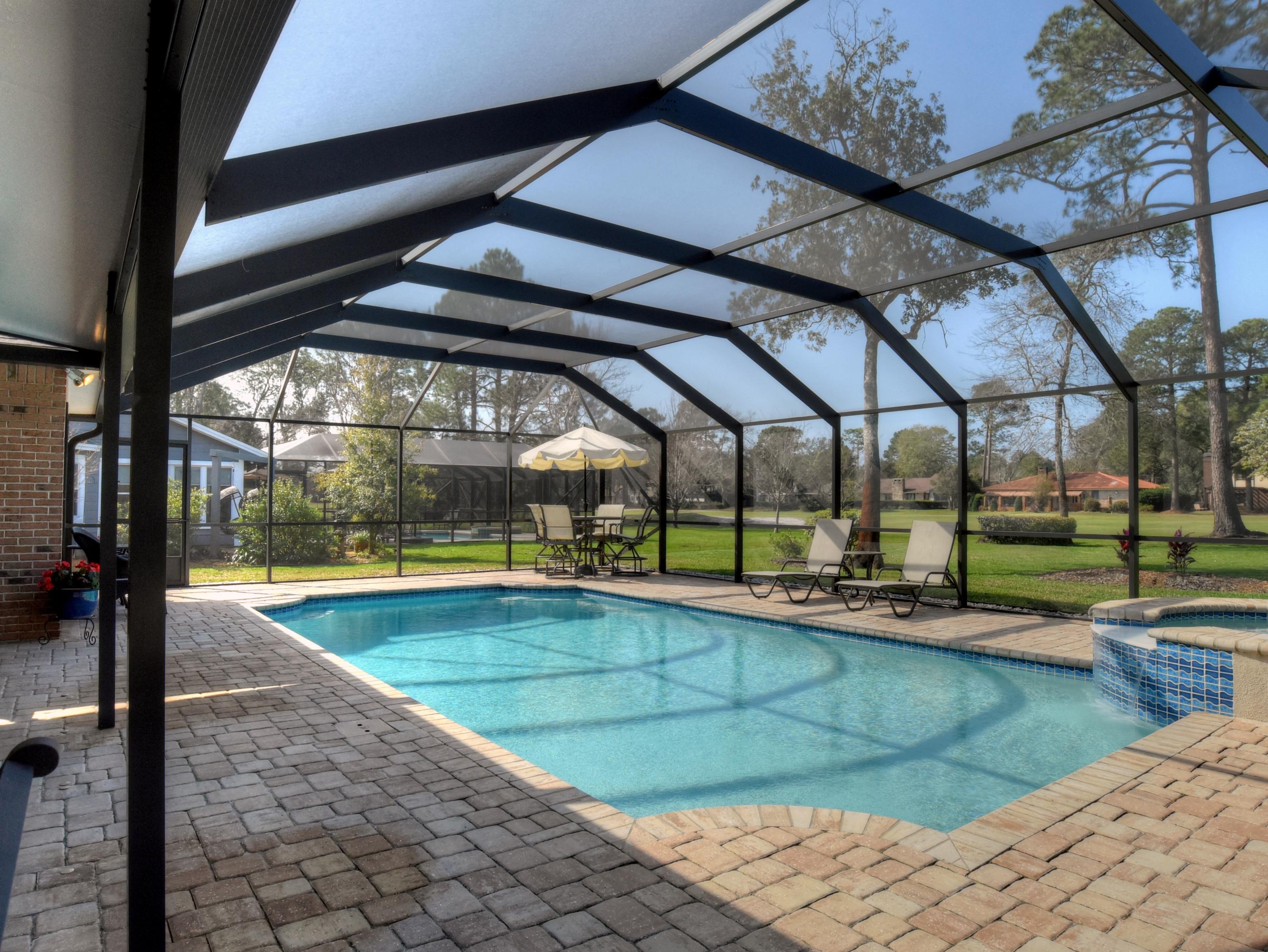 ST ANDREWS SOUTH BLUEWATER BAY 1 - Residential