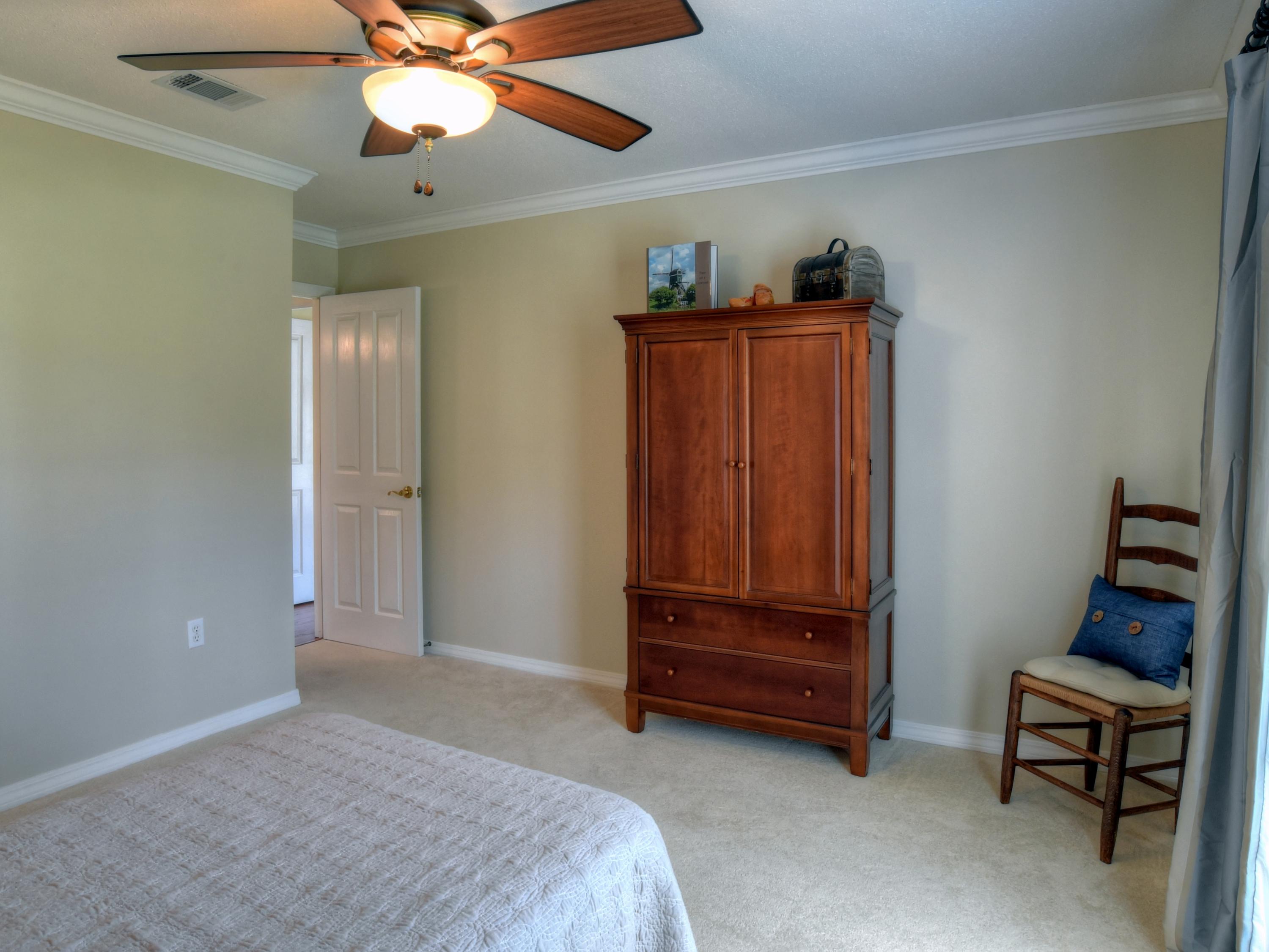 ST ANDREWS SOUTH BLUEWATER BAY 1 - Residential