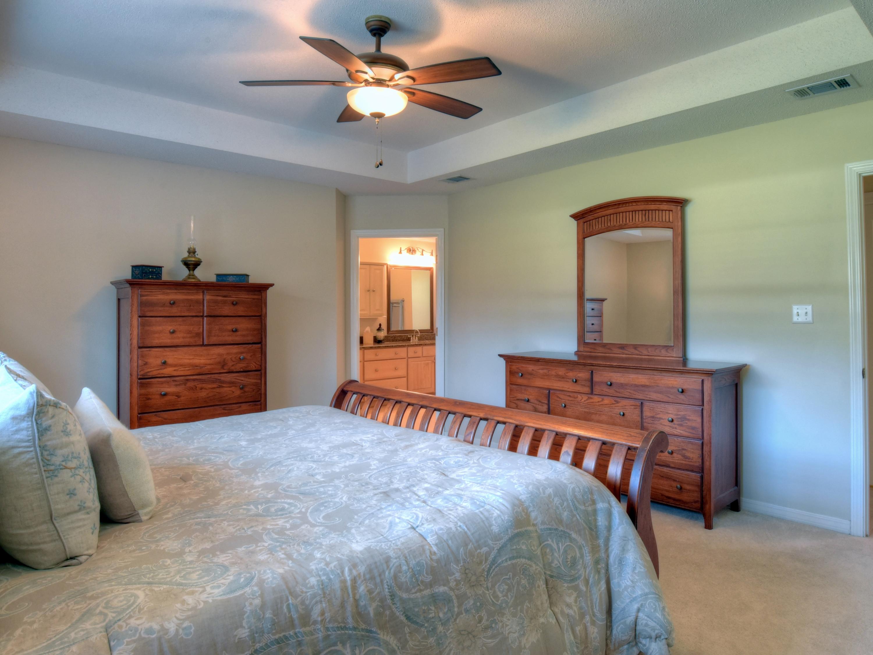 ST ANDREWS SOUTH BLUEWATER BAY 1 - Residential