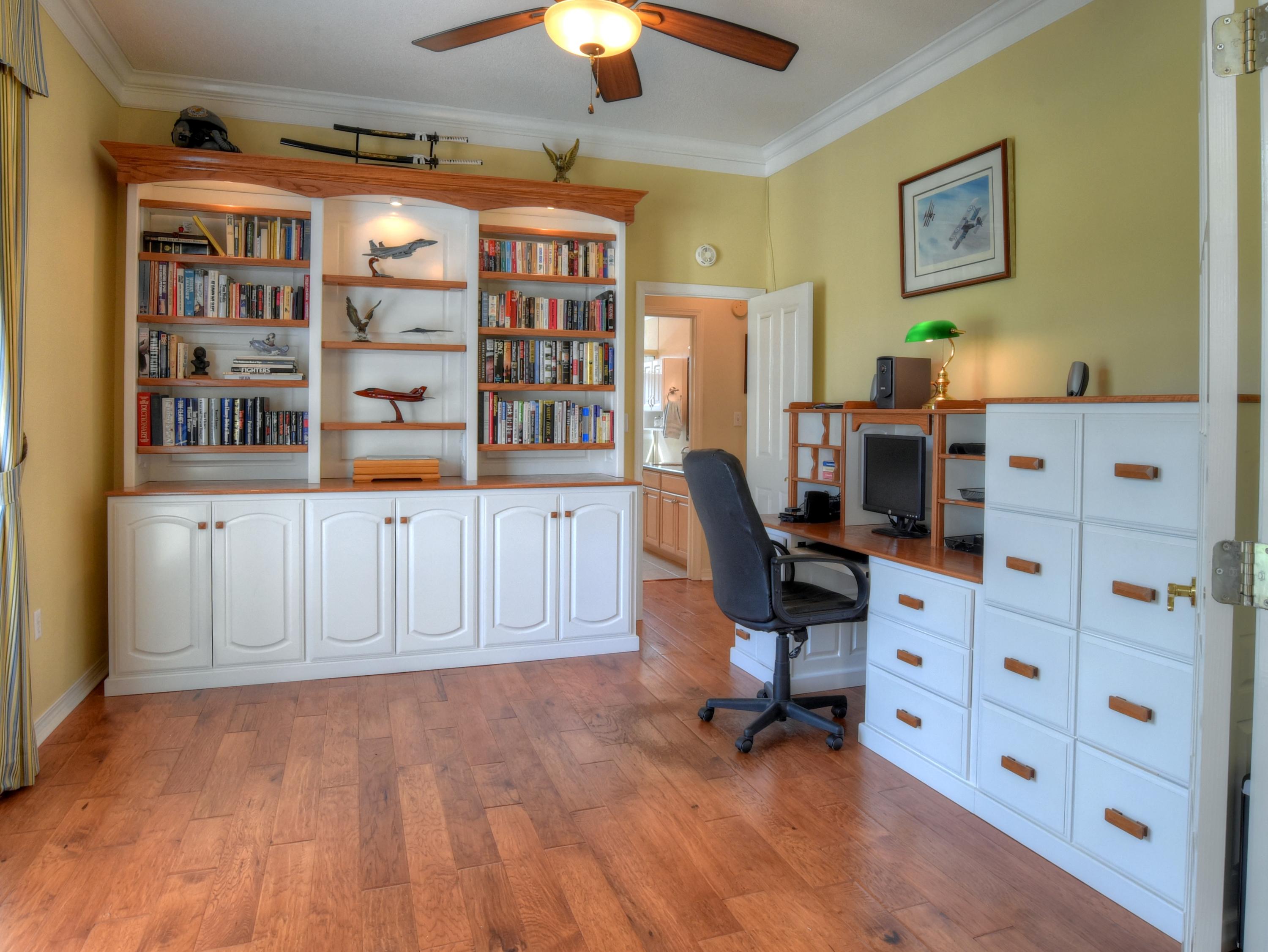 ST ANDREWS SOUTH BLUEWATER BAY 1 - Residential