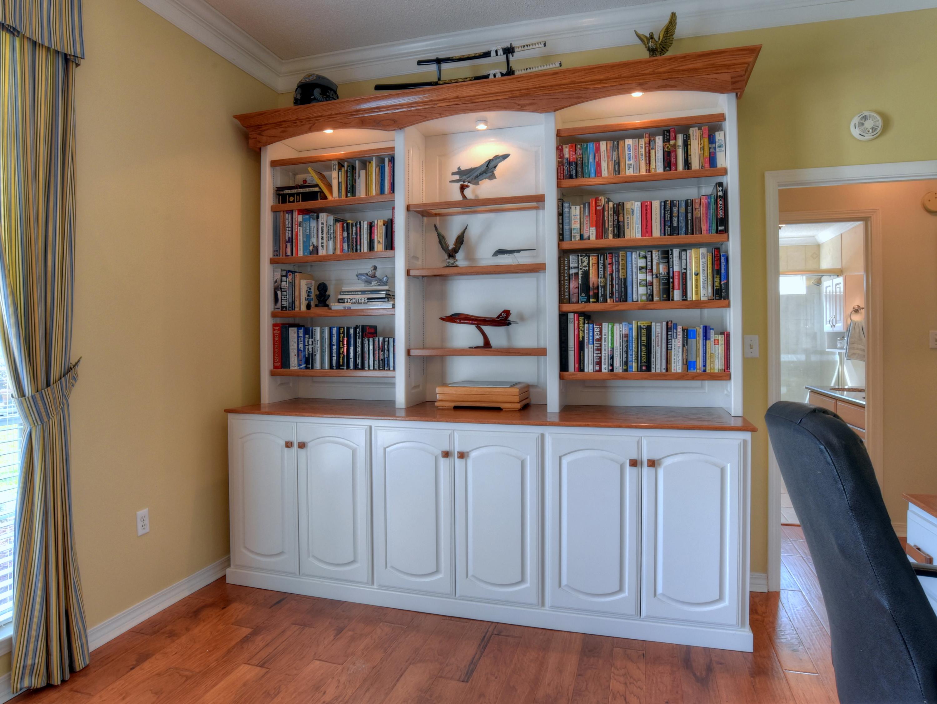 ST ANDREWS SOUTH BLUEWATER BAY 1 - Residential