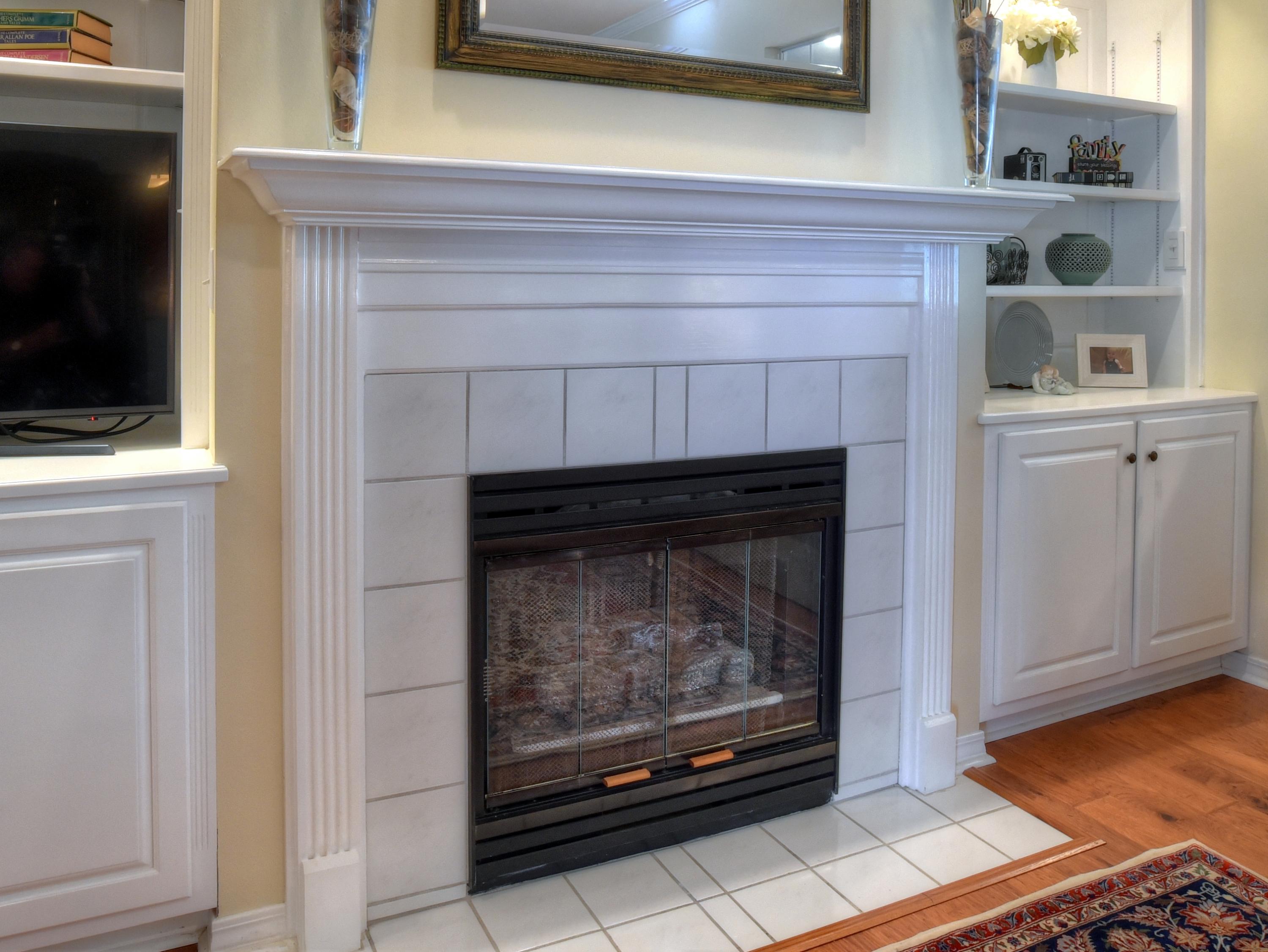 ST ANDREWS SOUTH BLUEWATER BAY 1 - Residential