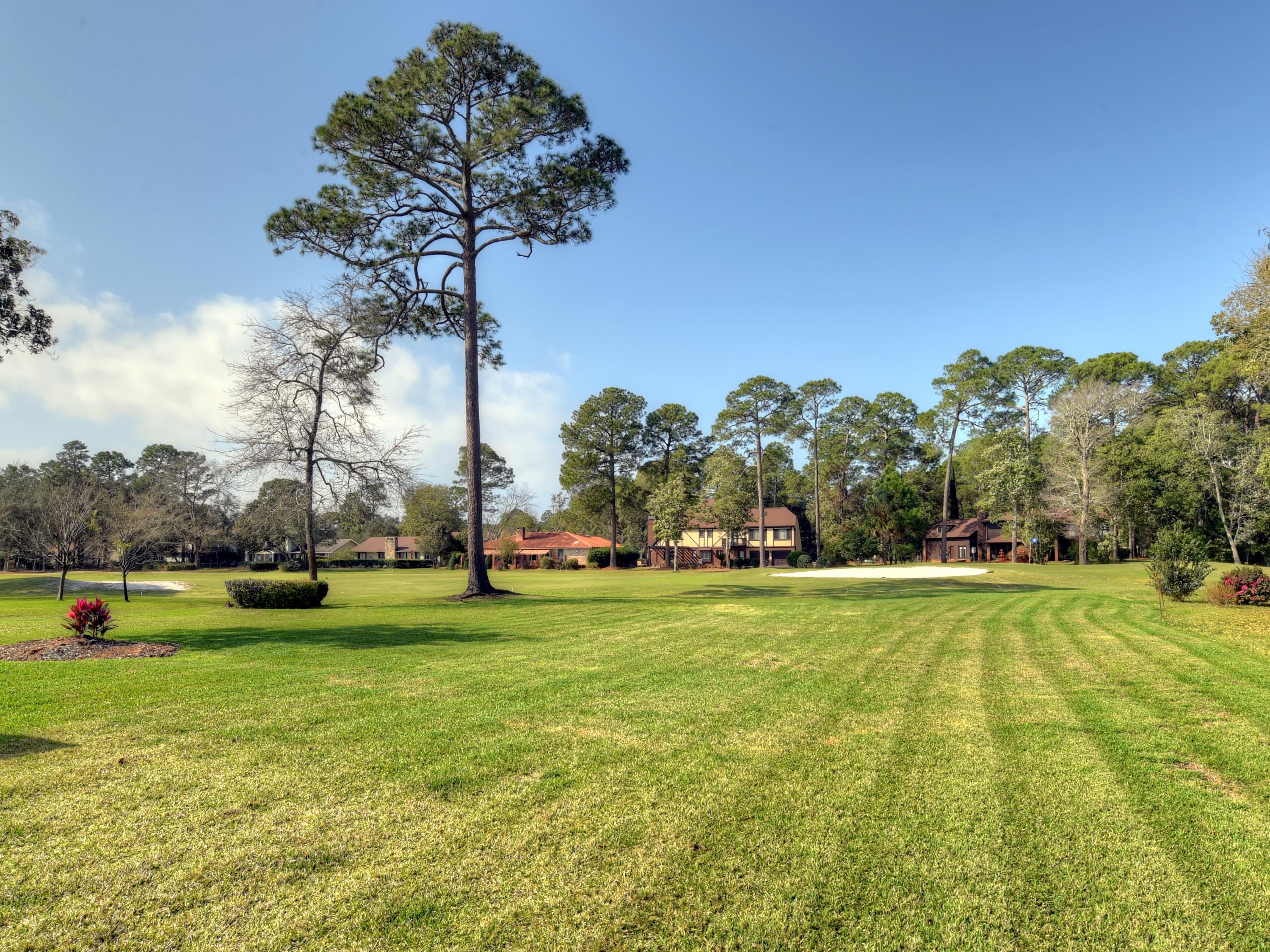 ST ANDREWS SOUTH BLUEWATER BAY 1 - Residential