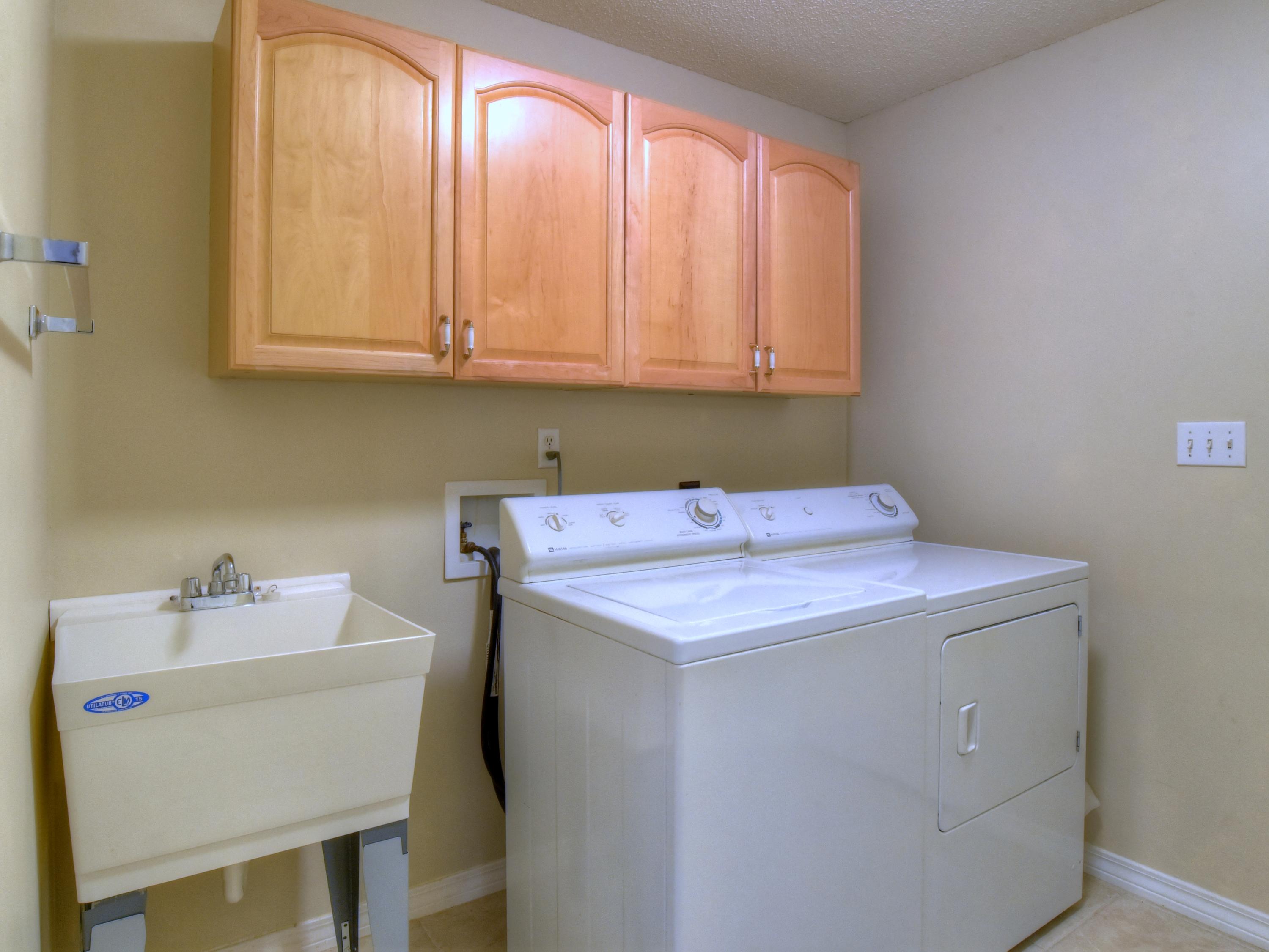 ST ANDREWS SOUTH BLUEWATER BAY 1 - Residential