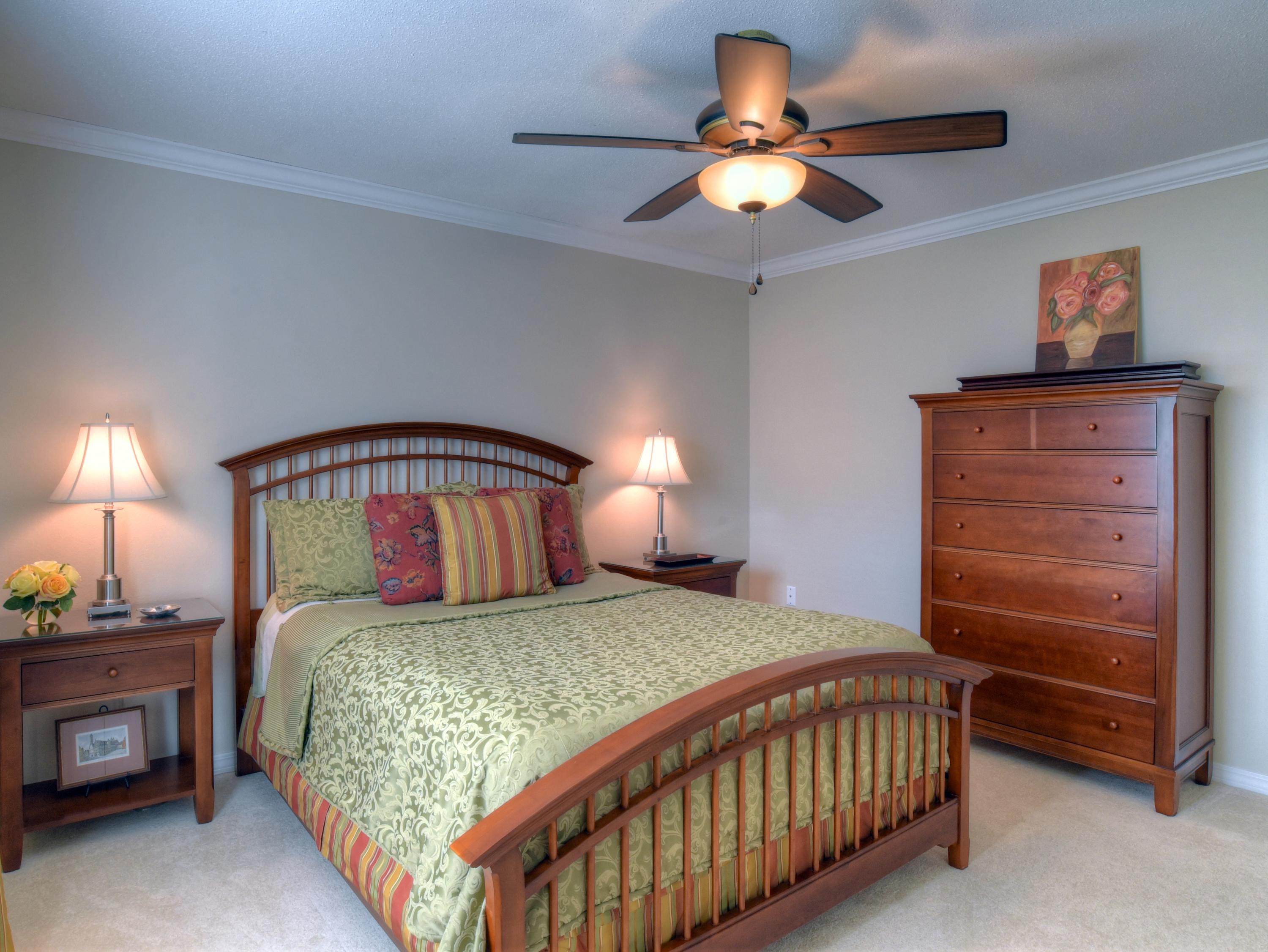 ST ANDREWS SOUTH BLUEWATER BAY 1 - Residential