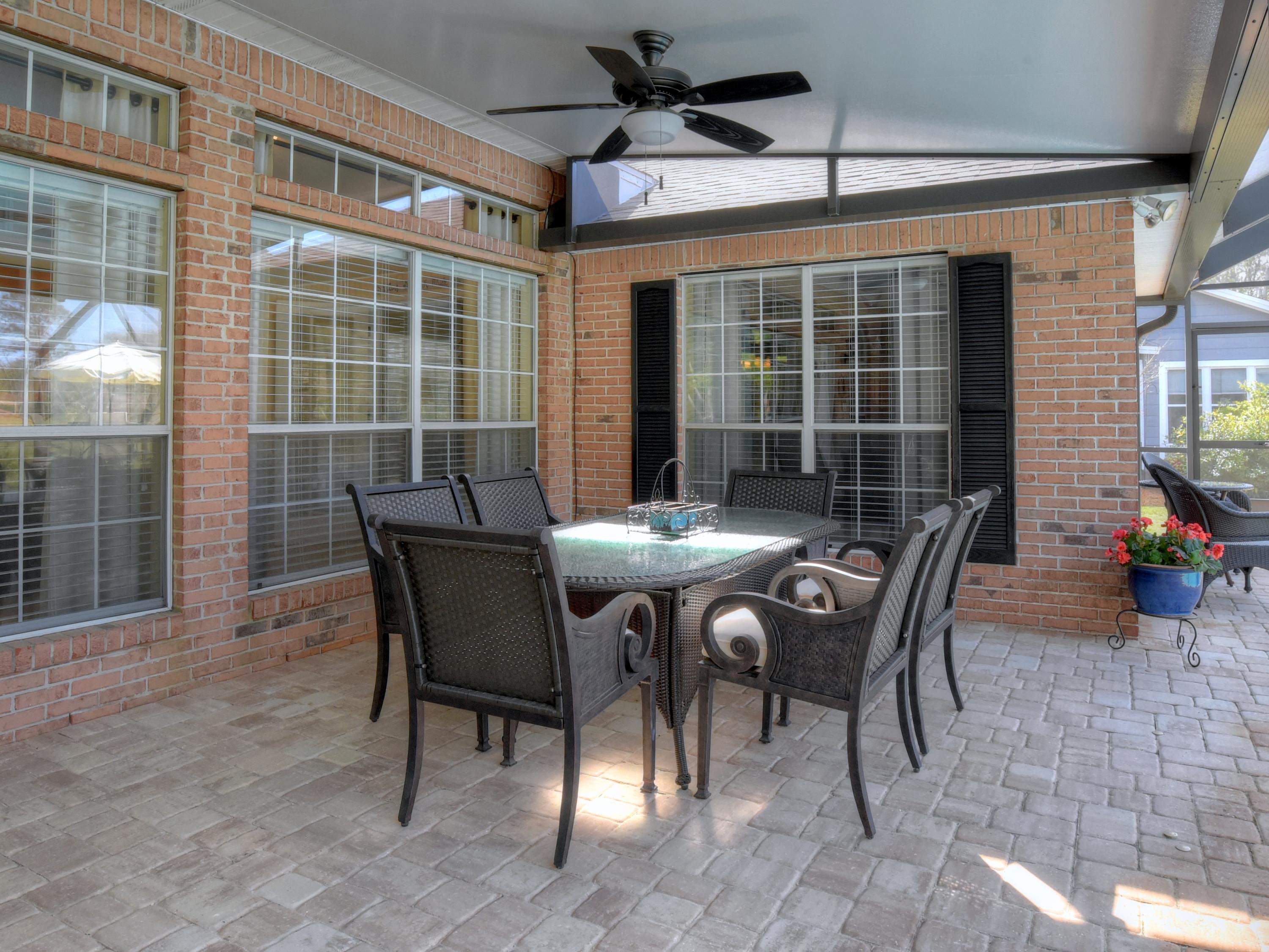 ST ANDREWS SOUTH BLUEWATER BAY 1 - Residential