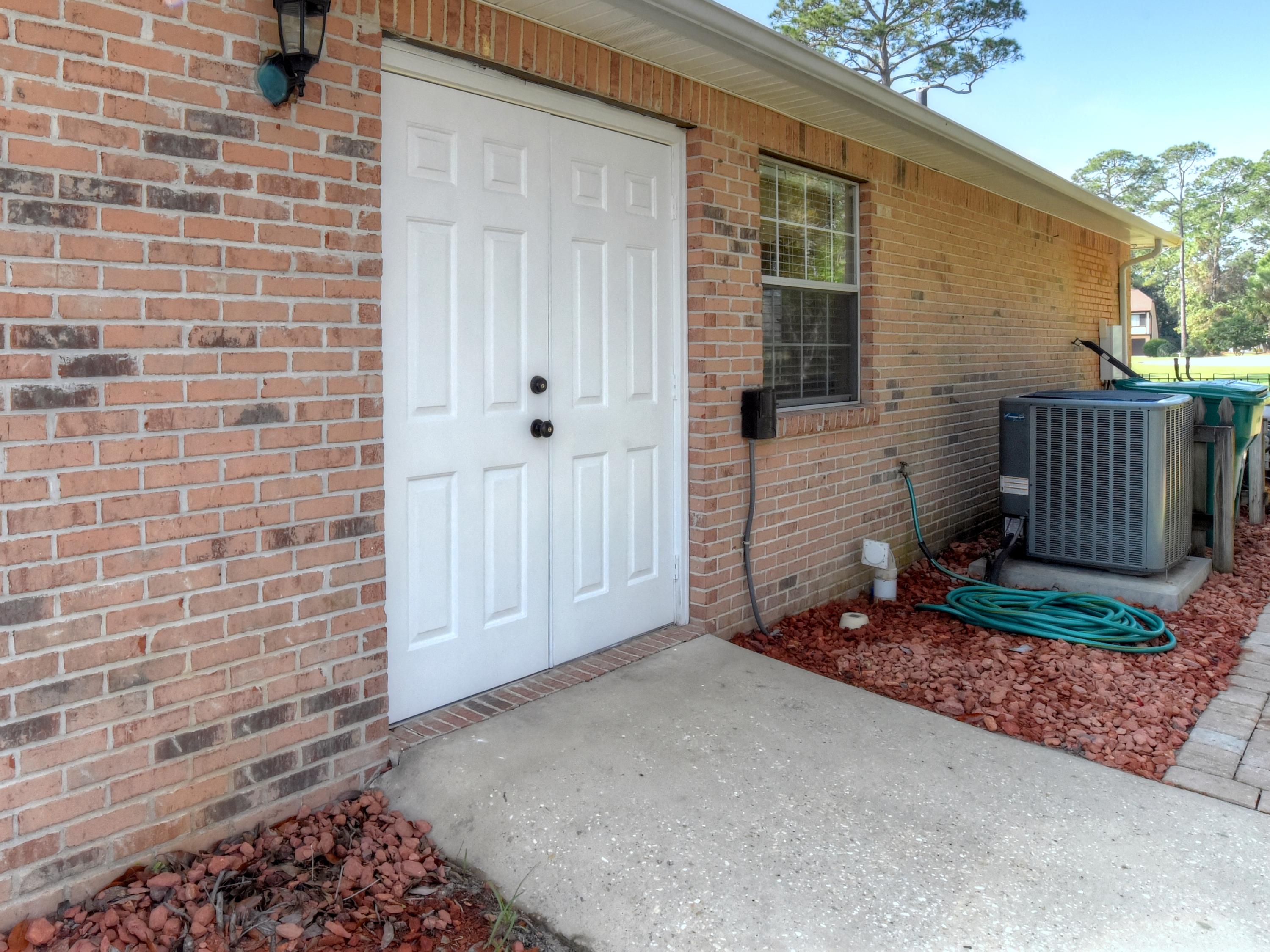 ST ANDREWS SOUTH BLUEWATER BAY 1 - Residential