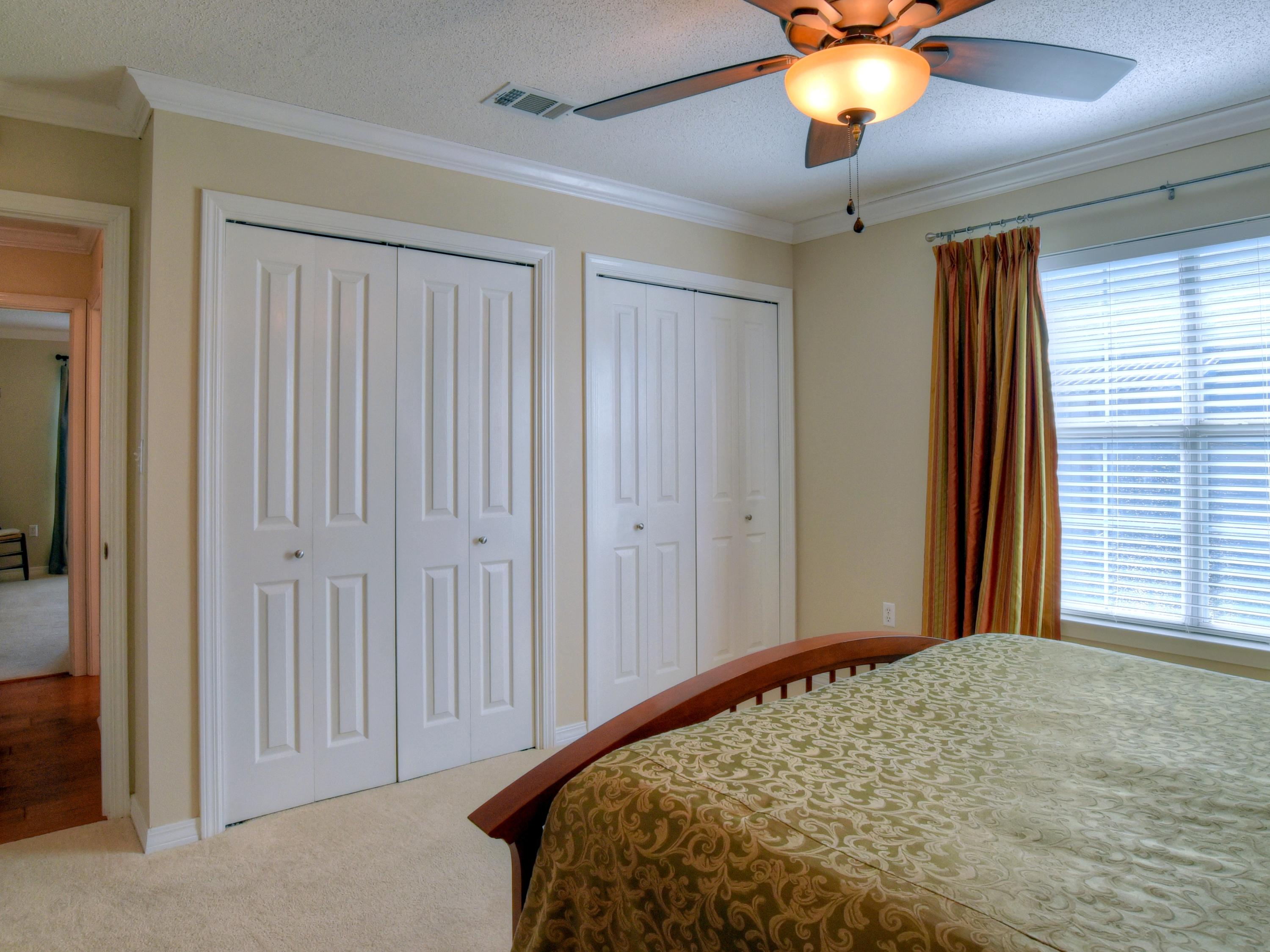 ST ANDREWS SOUTH BLUEWATER BAY 1 - Residential