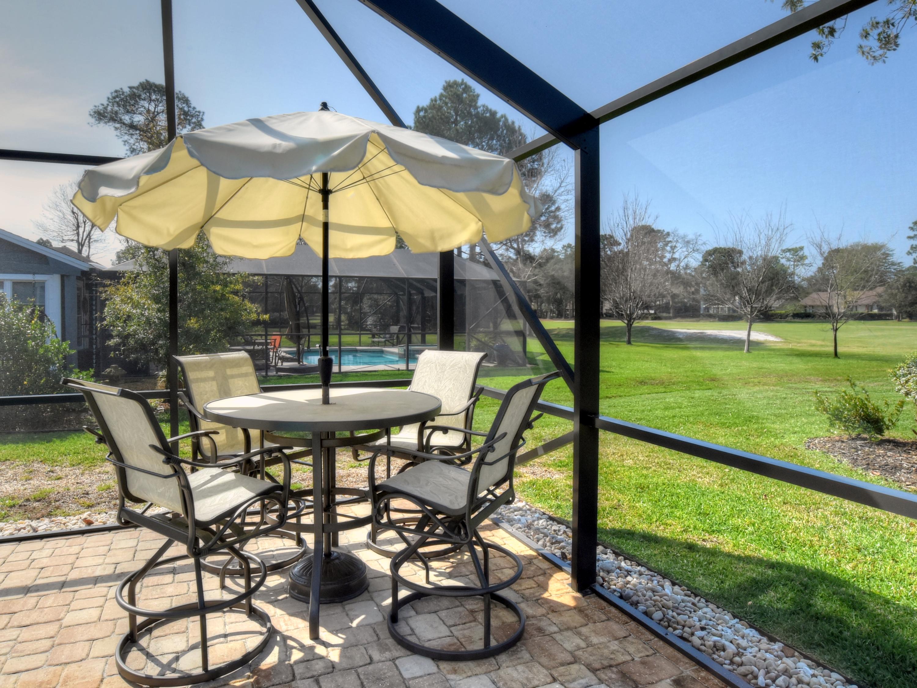 ST ANDREWS SOUTH BLUEWATER BAY 1 - Residential