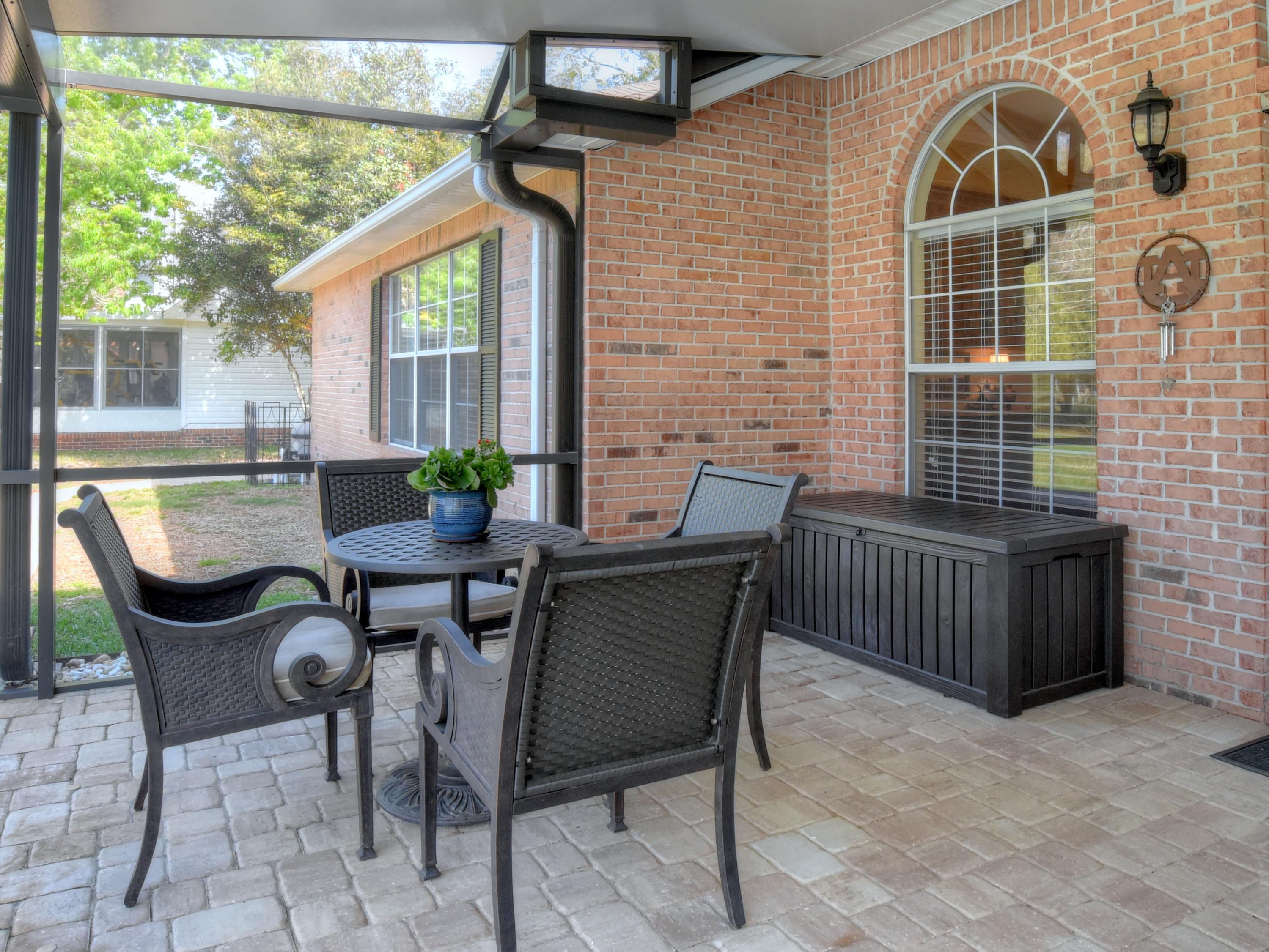 ST ANDREWS SOUTH BLUEWATER BAY 1 - Residential